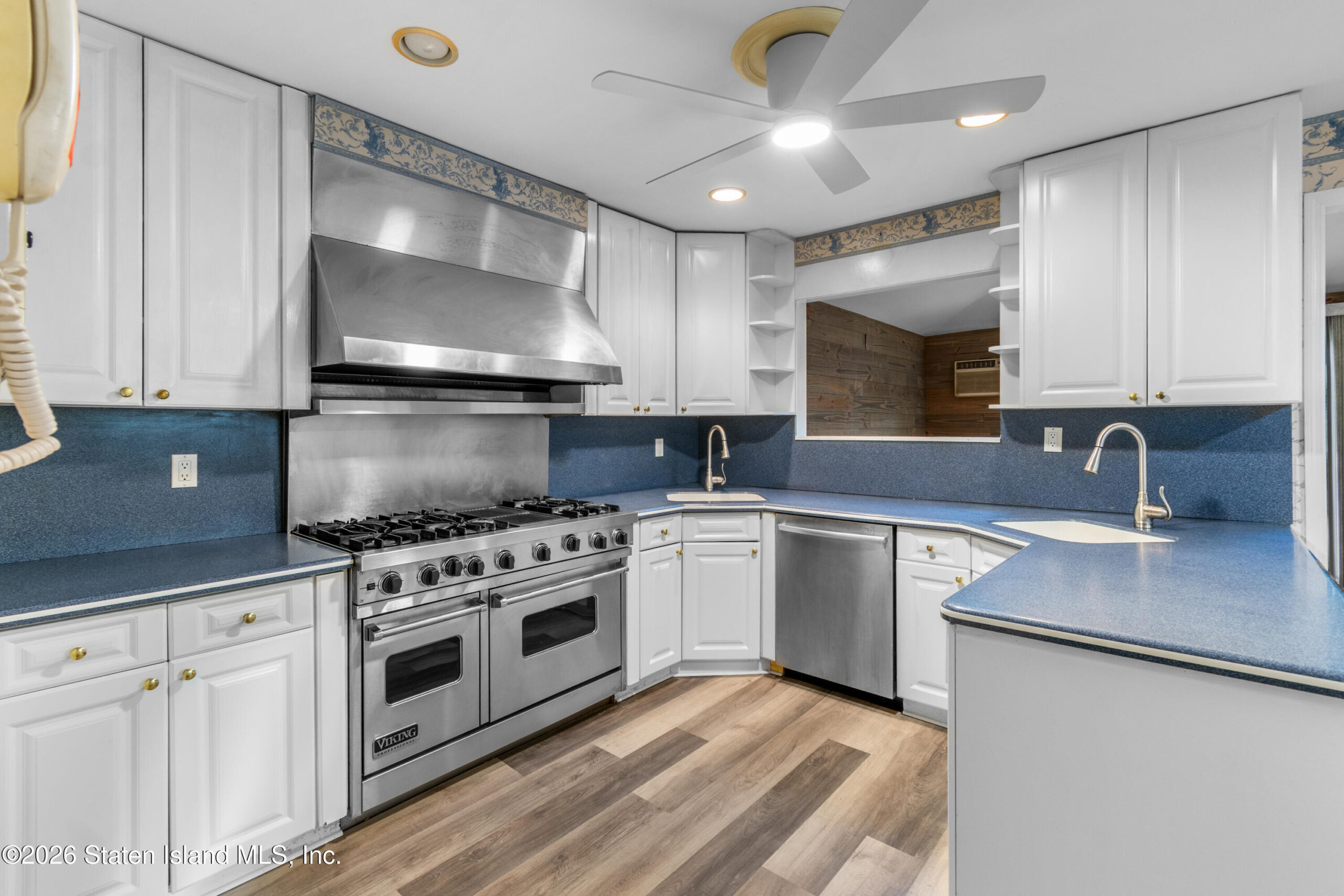 1015 Westwood Avenue, Staten Island, NY, 10314 image 6