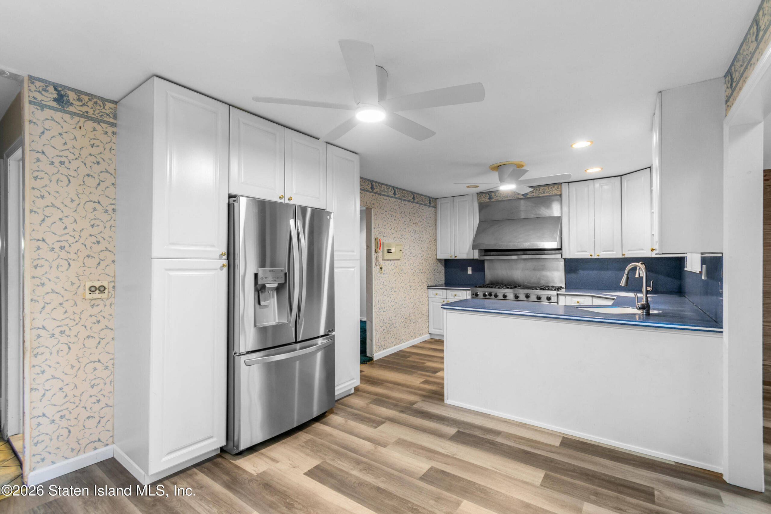 1015 Westwood Avenue, Staten Island, NY, 10314 image 13