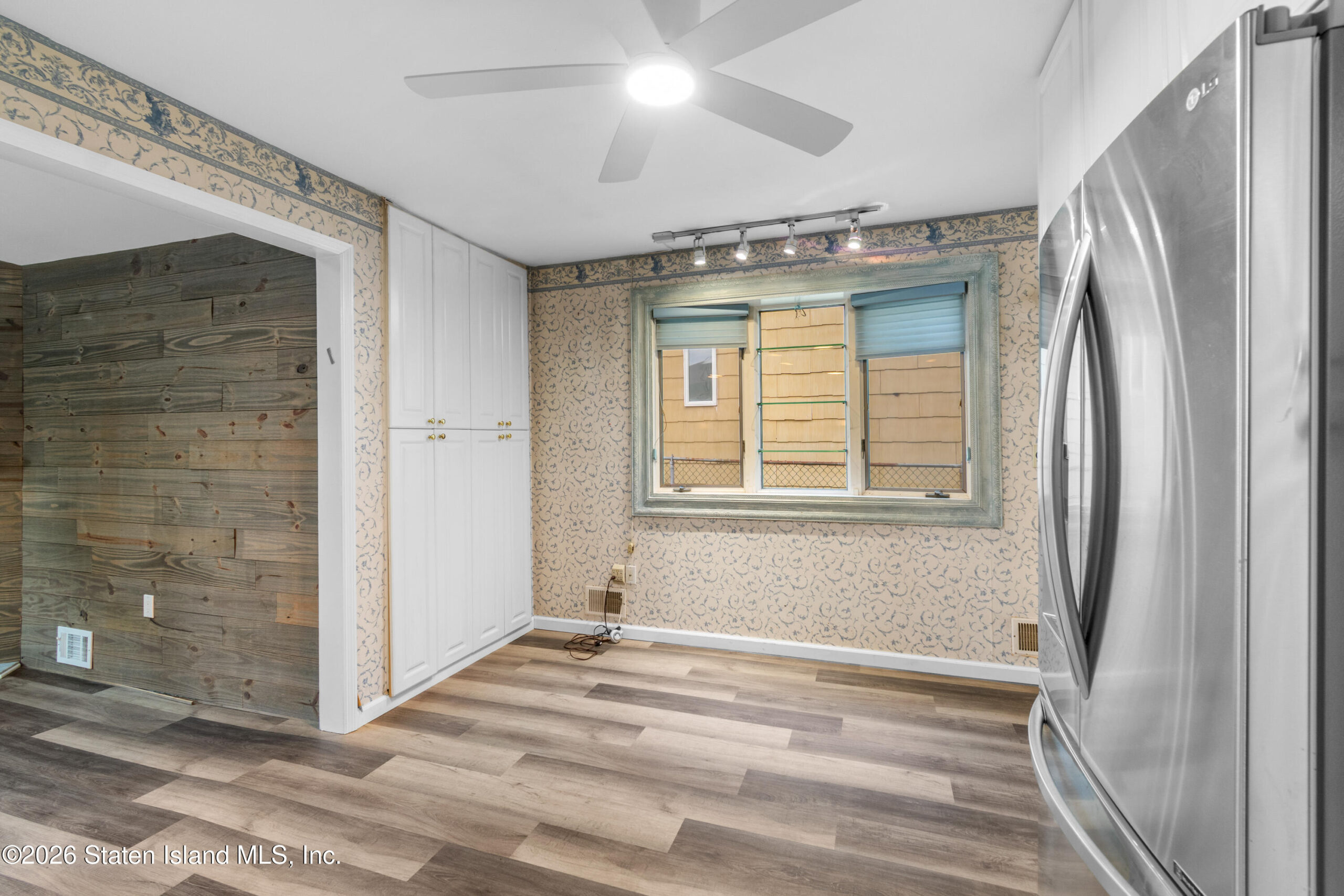 1015 Westwood Avenue, Staten Island, NY, 10314 image 14