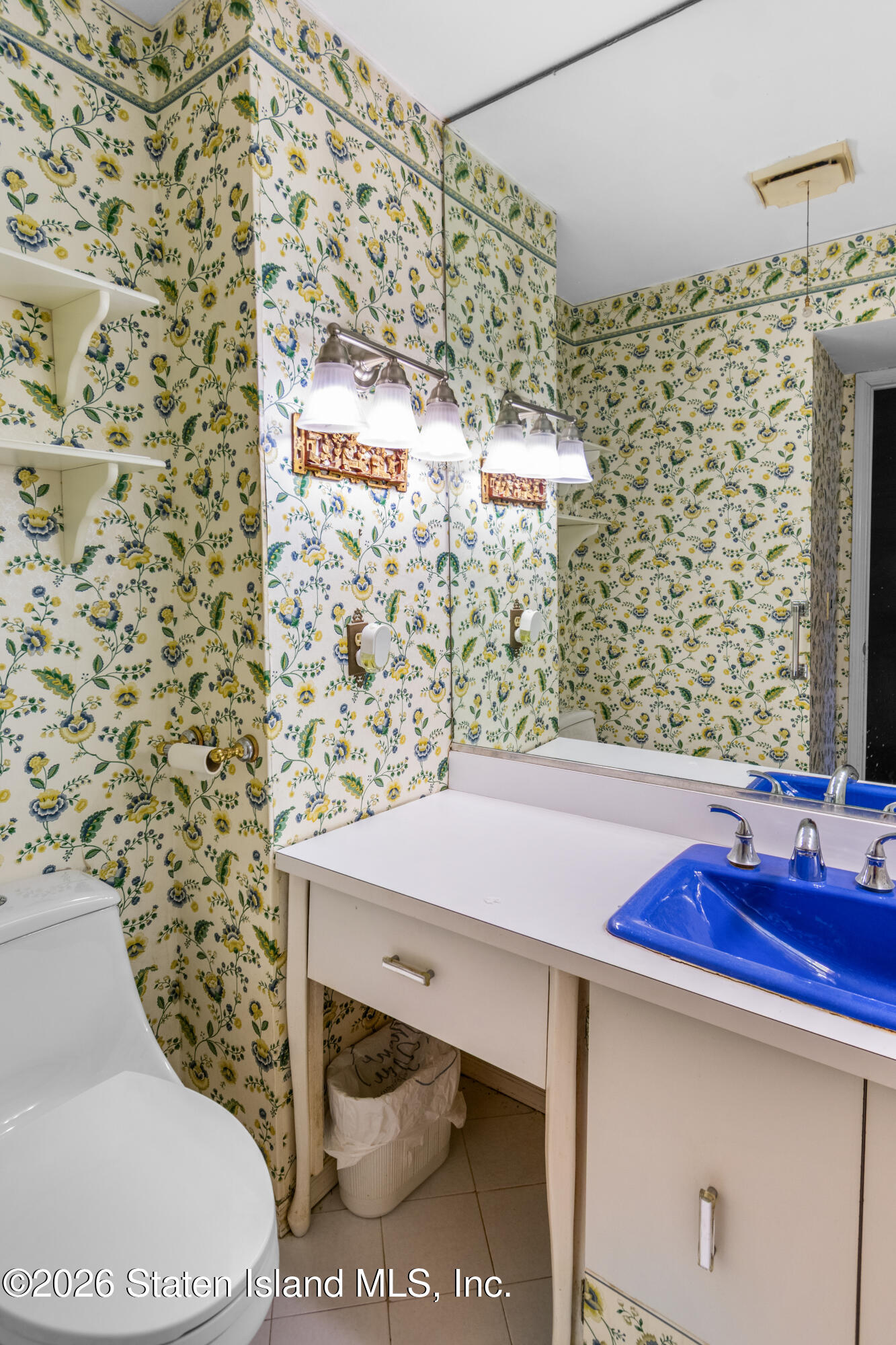 1015 Westwood Avenue, Staten Island, NY, 10314 image 15