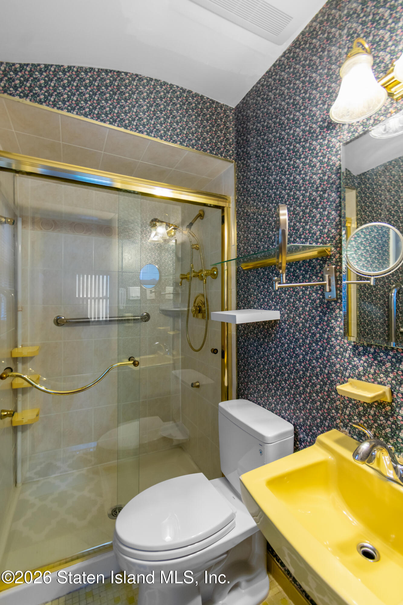 1015 Westwood Avenue, Staten Island, NY, 10314 image 17