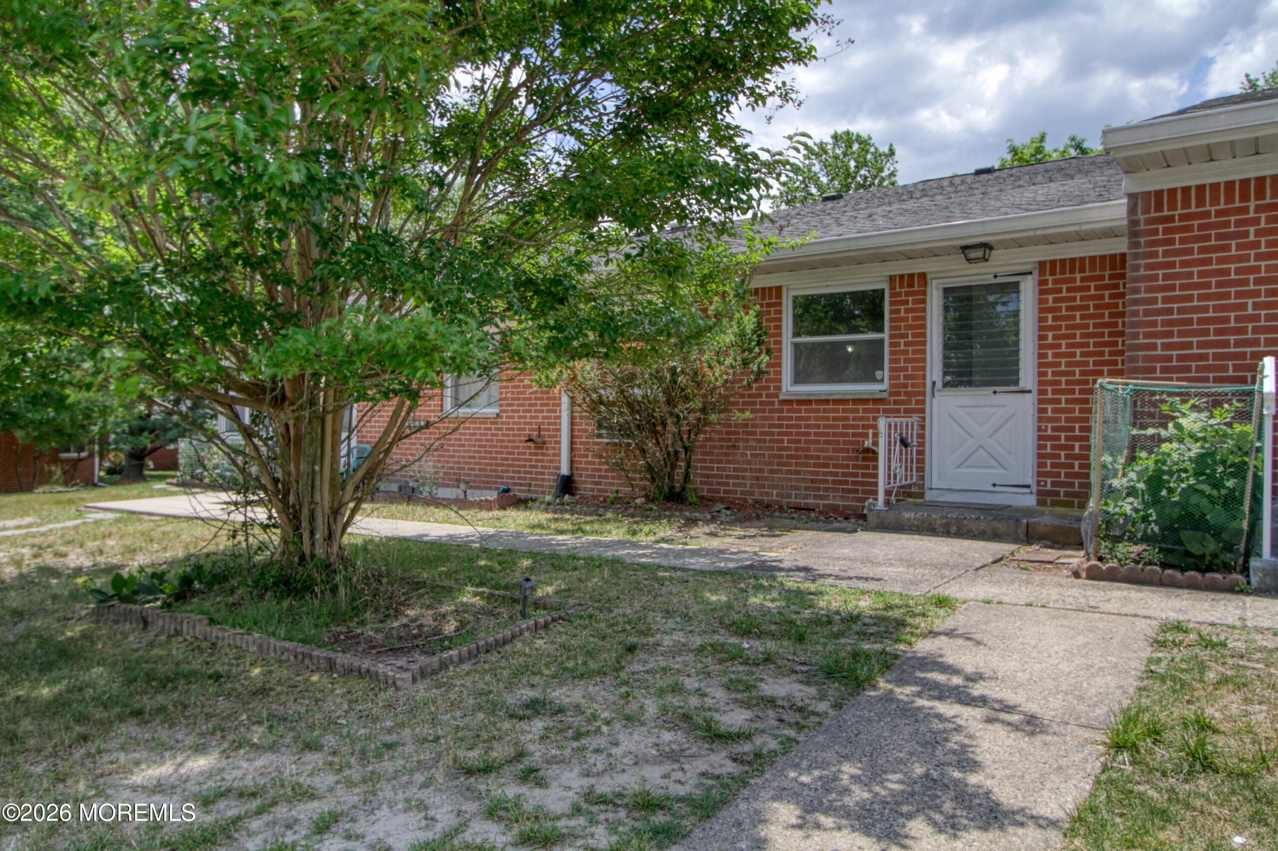 14 Independence Parkway G, Whiting, NJ, 08759