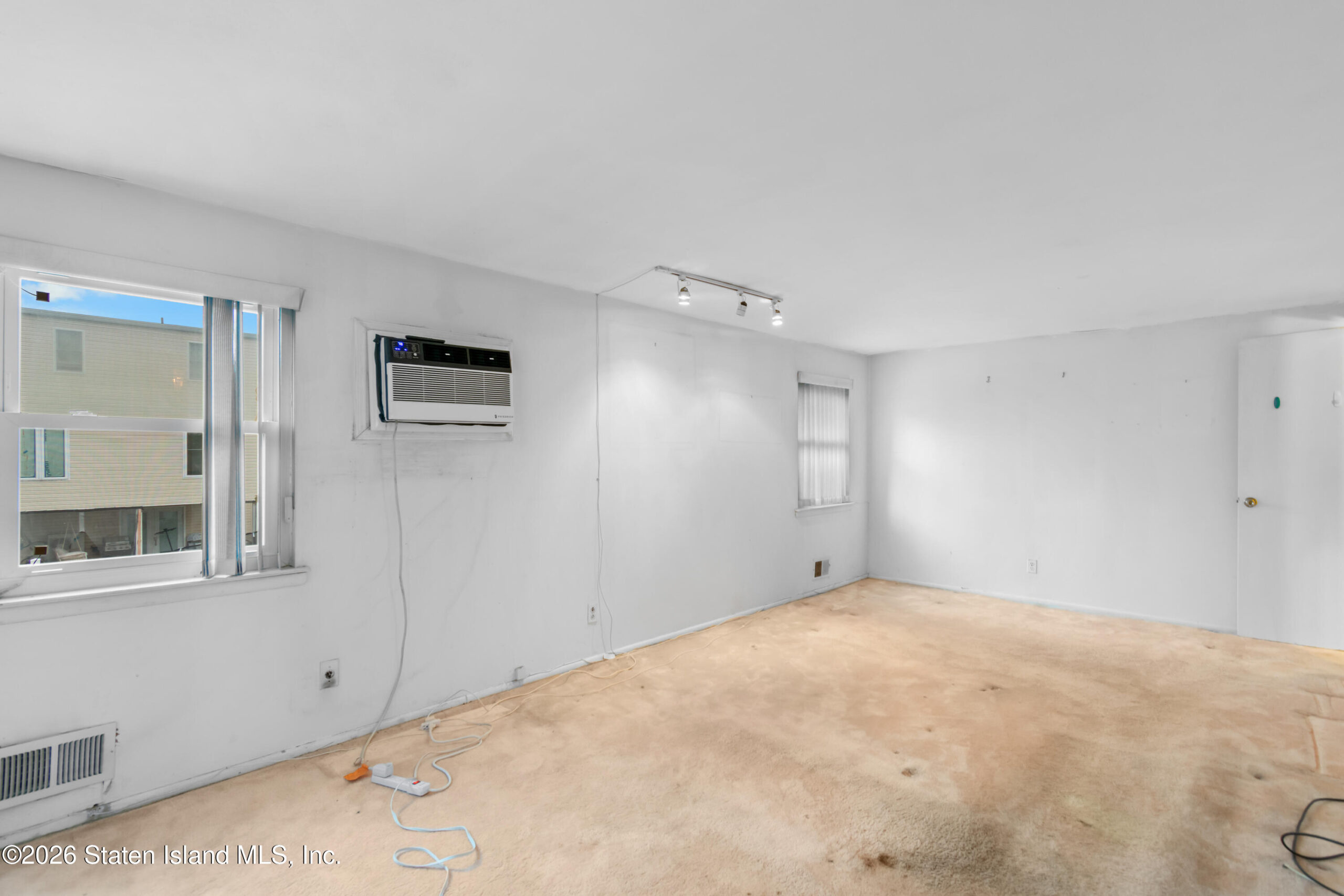 1015 Westwood Avenue, Staten Island, NY, 10314 image 7