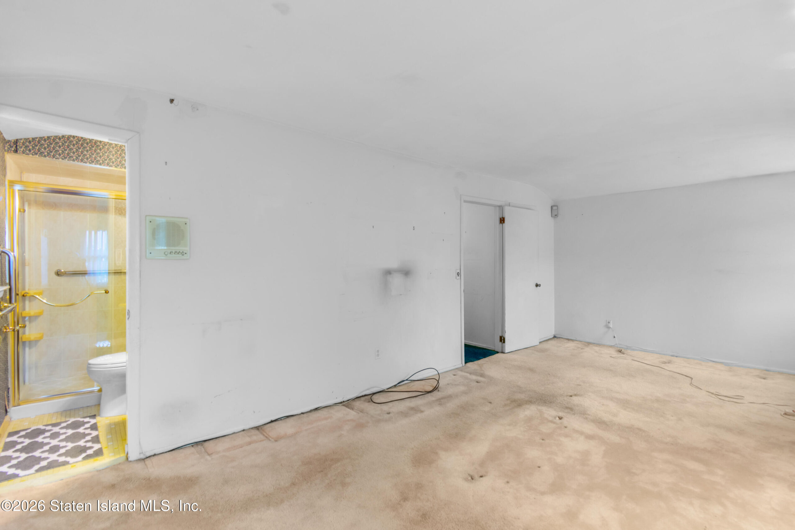 1015 Westwood Avenue, Staten Island, NY, 10314 image 8