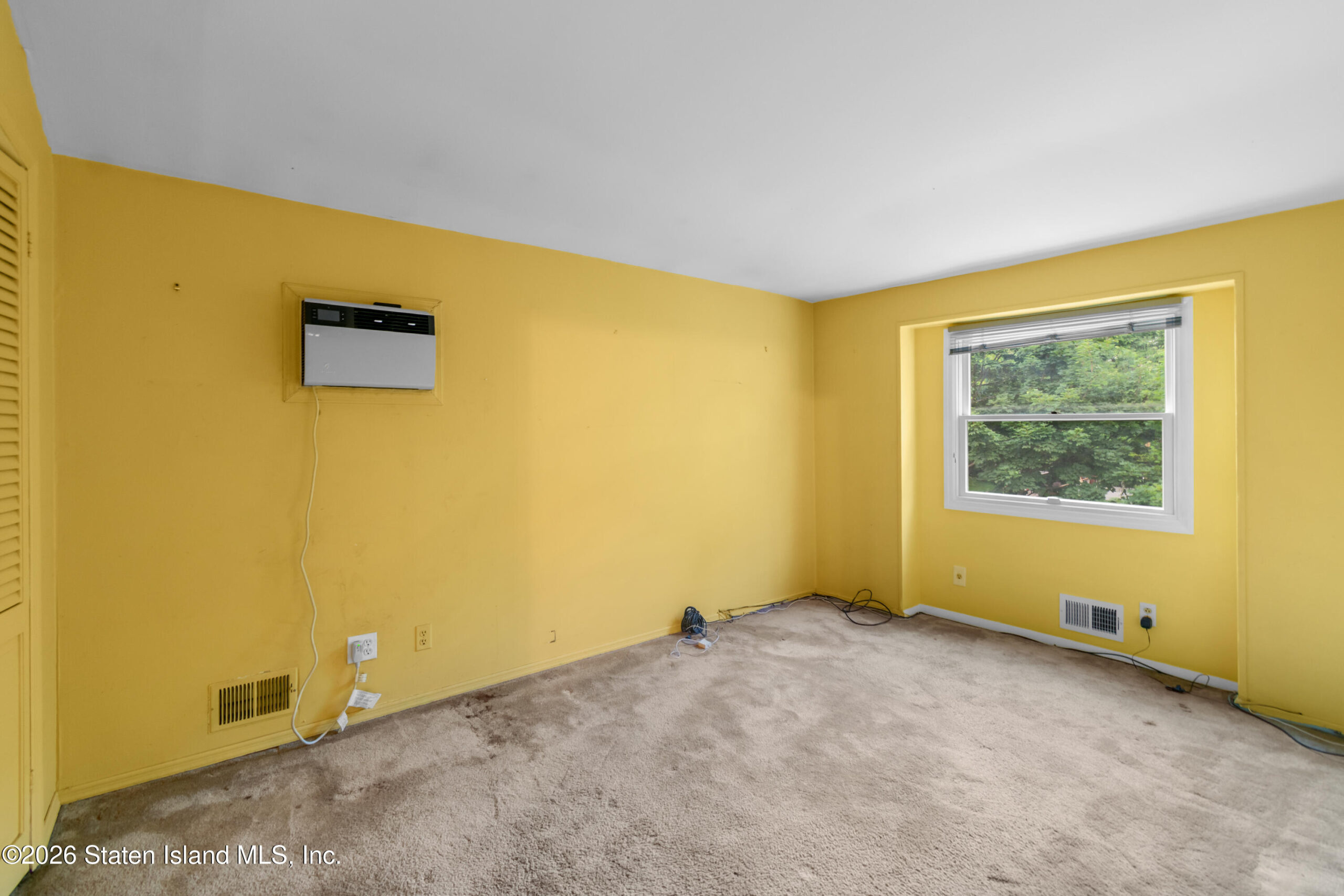 1015 Westwood Avenue, Staten Island, NY, 10314 image 11