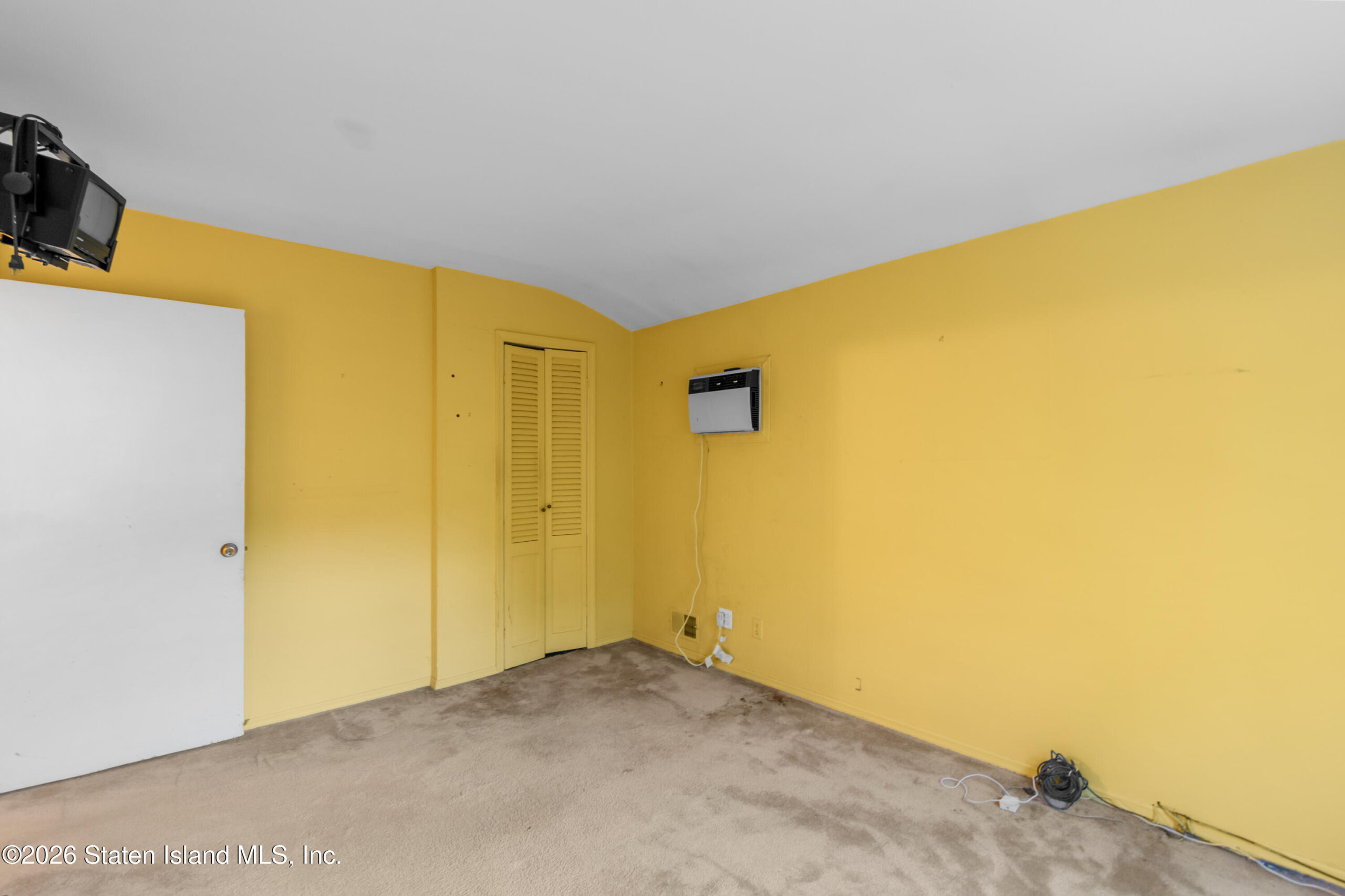 1015 Westwood Avenue, Staten Island, NY, 10314 image 12