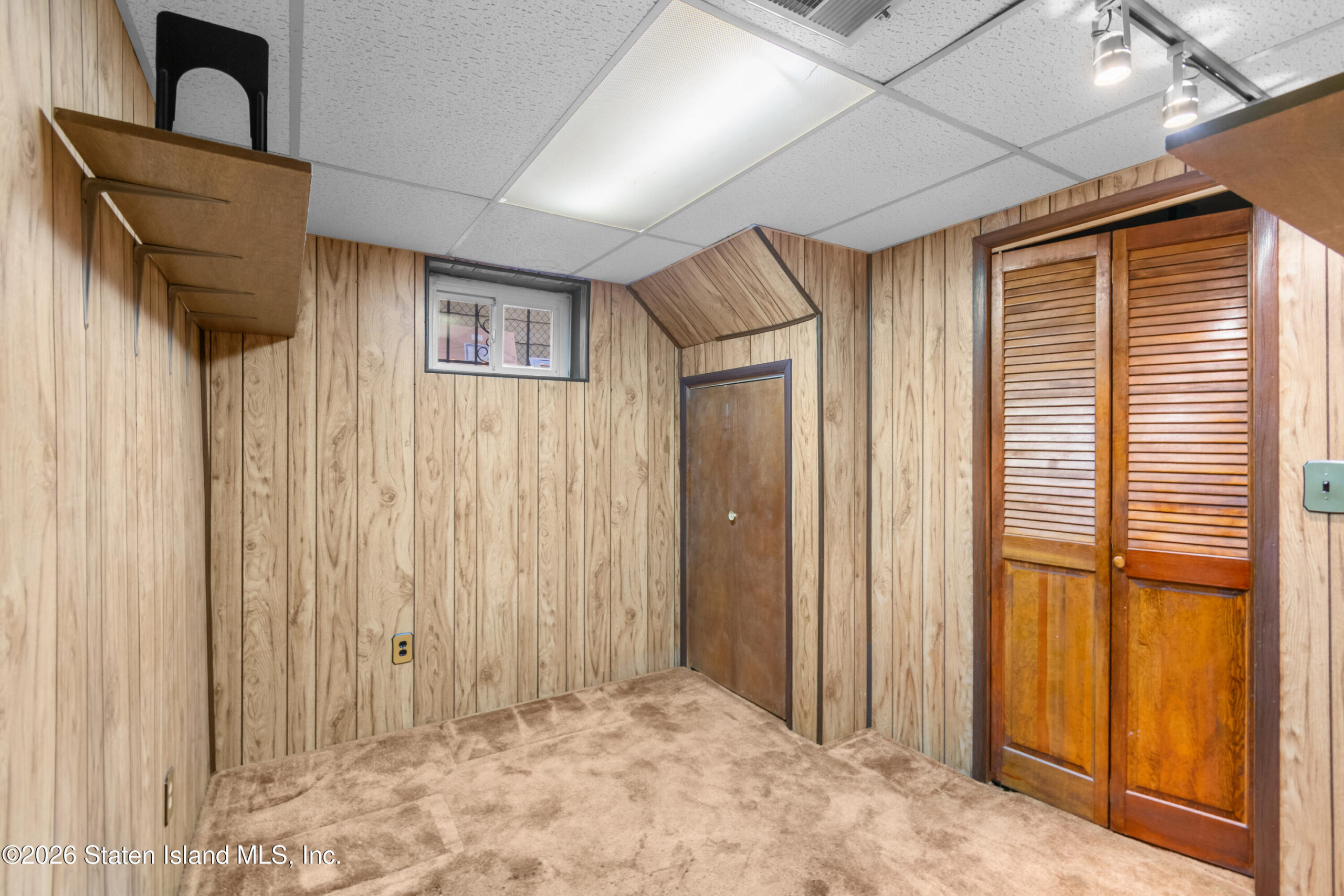 1015 Westwood Avenue, Staten Island, NY, 10314 image 18