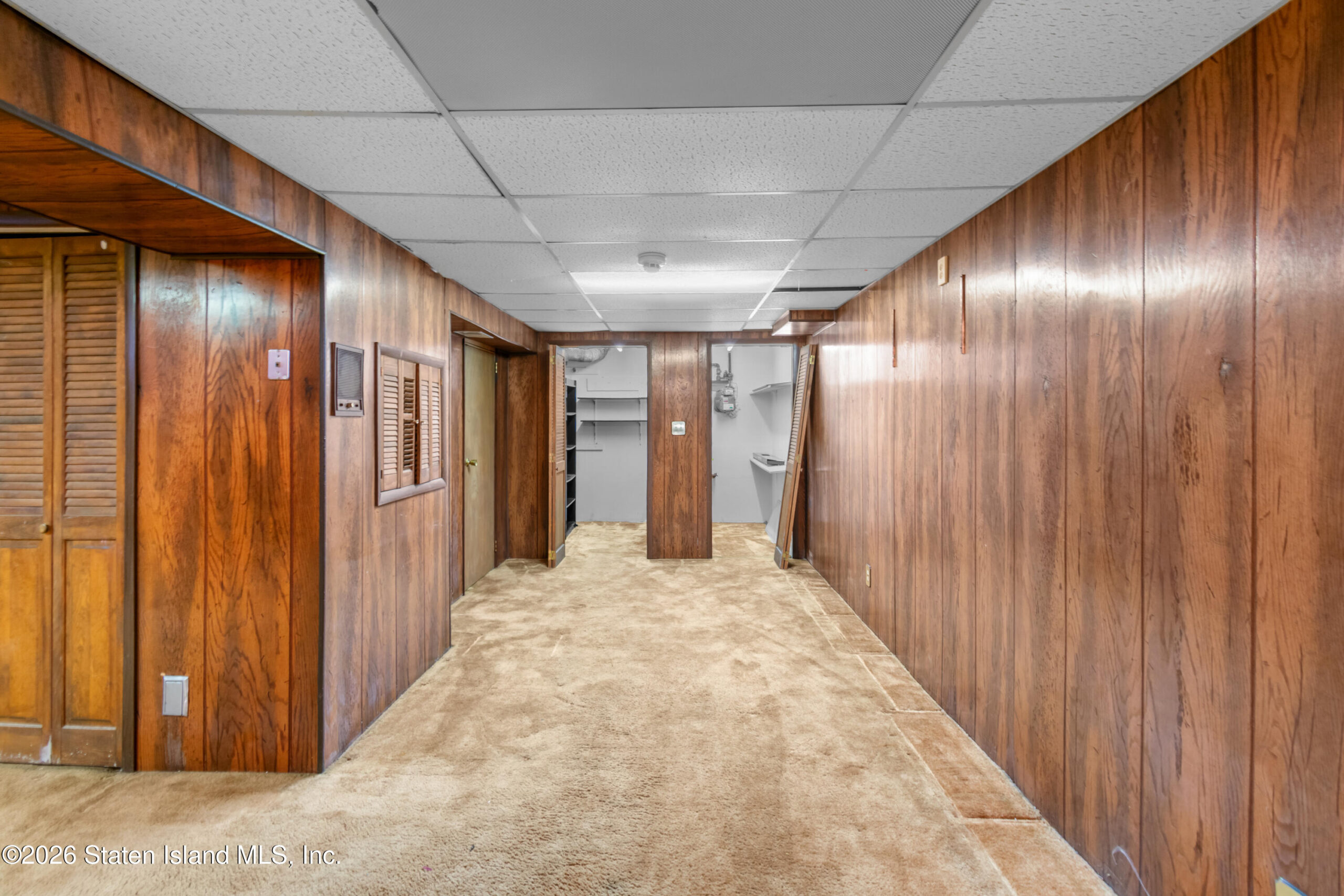1015 Westwood Avenue, Staten Island, NY, 10314 image 19
