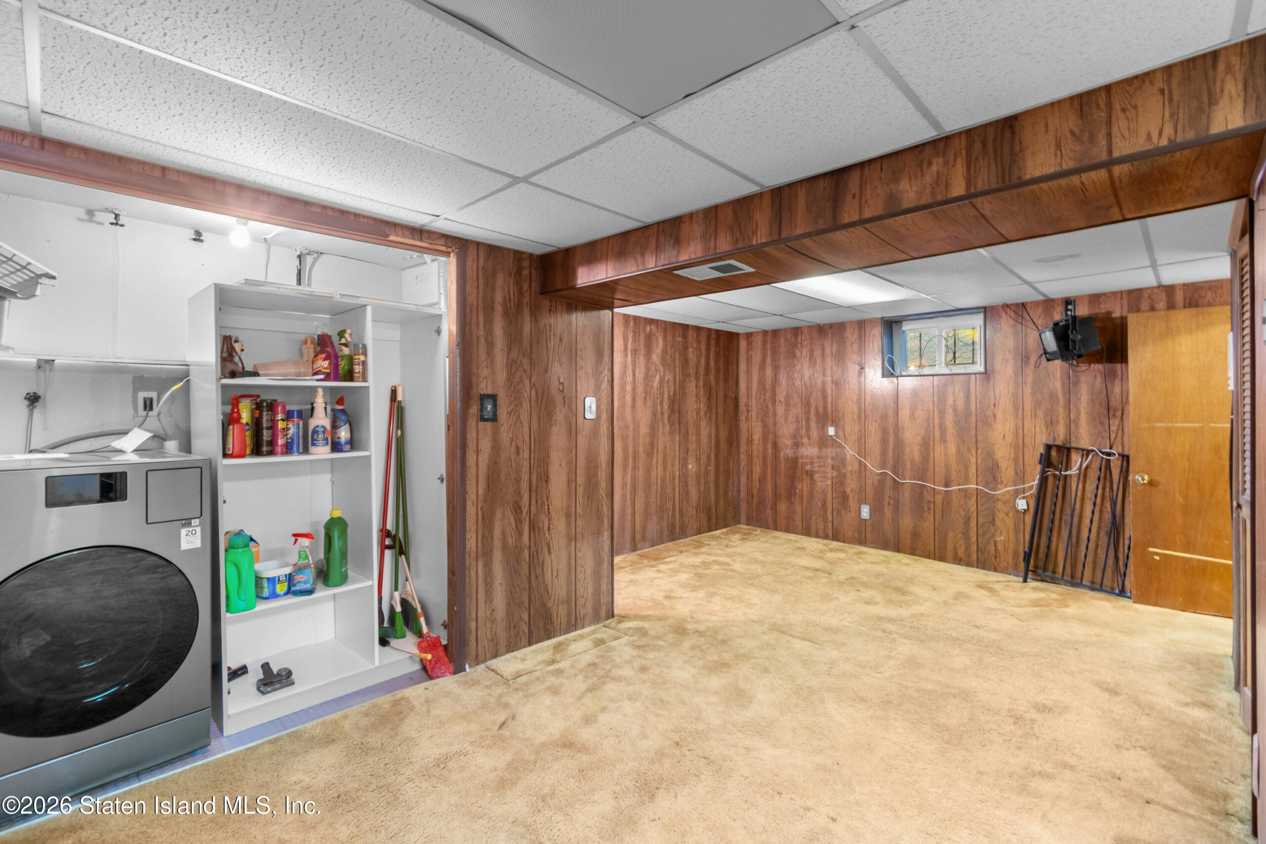 1015 Westwood Avenue, Staten Island, NY, 10314 image 21