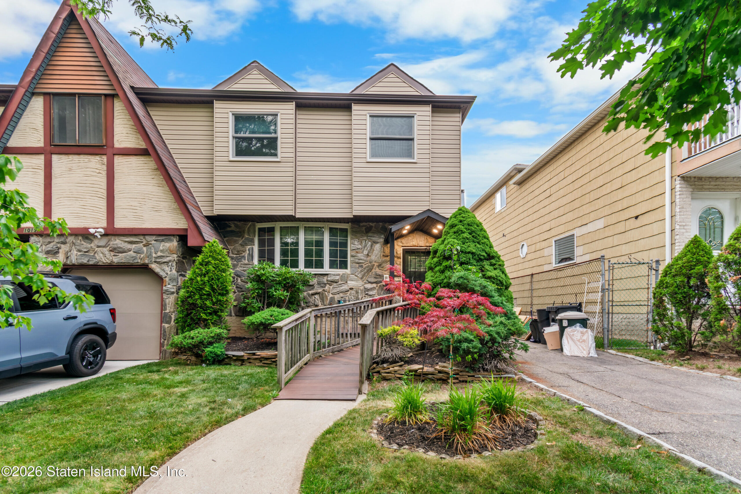 1015 Westwood Avenue Image 1