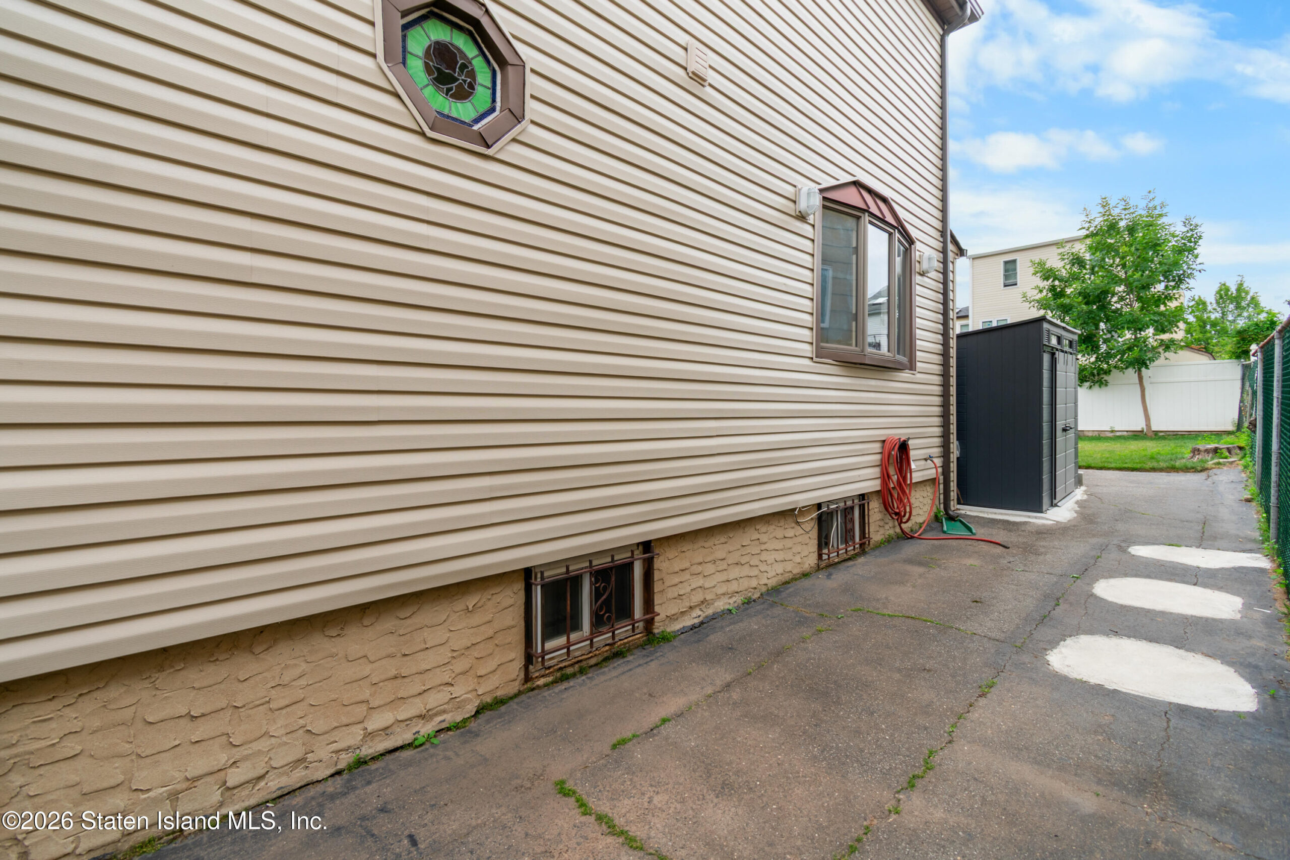 1015 Westwood Avenue, Staten Island, NY, 10314 image 23