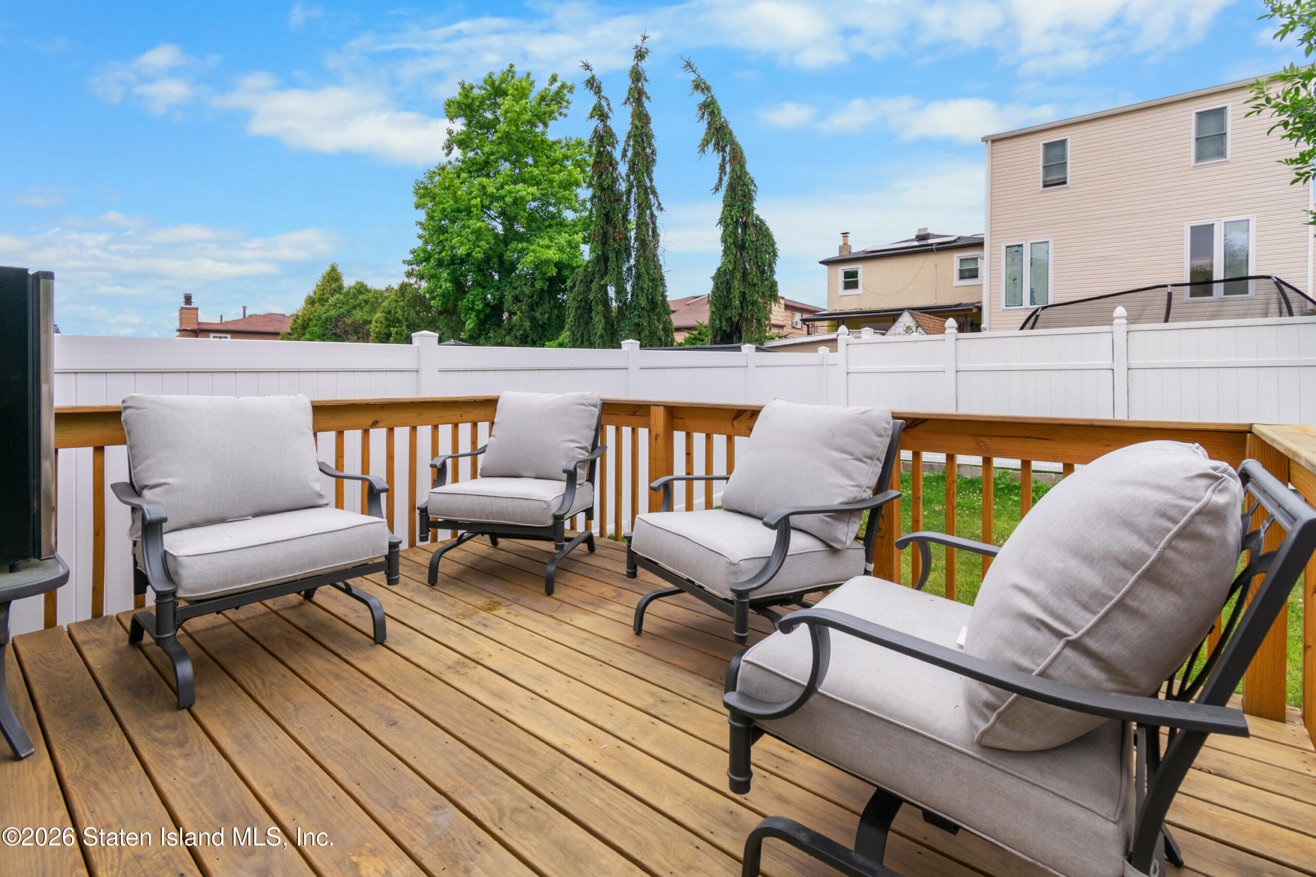 1015 Westwood Avenue, Staten Island, NY, 10314 image 24