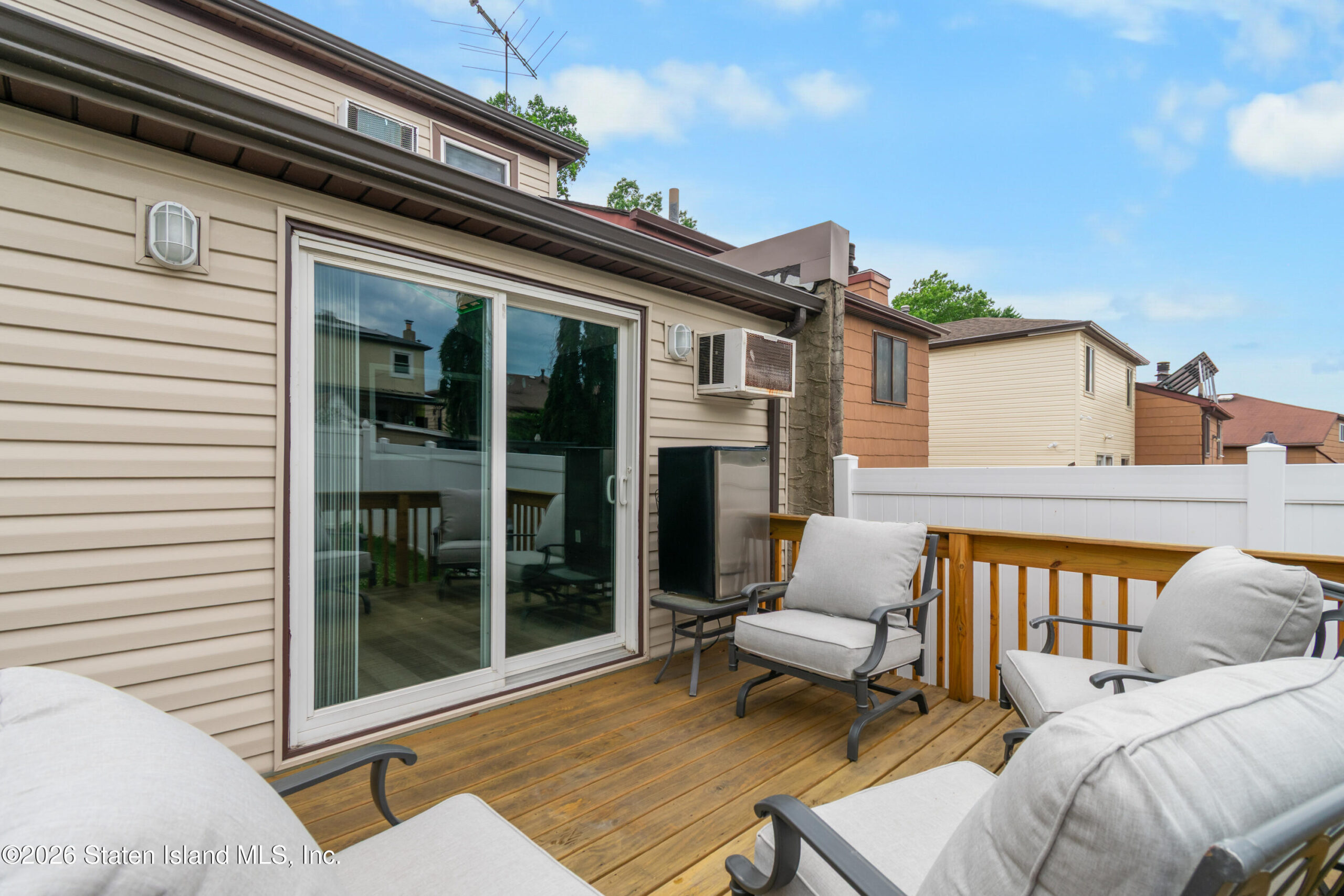1015 Westwood Avenue, Staten Island, NY, 10314 image 25