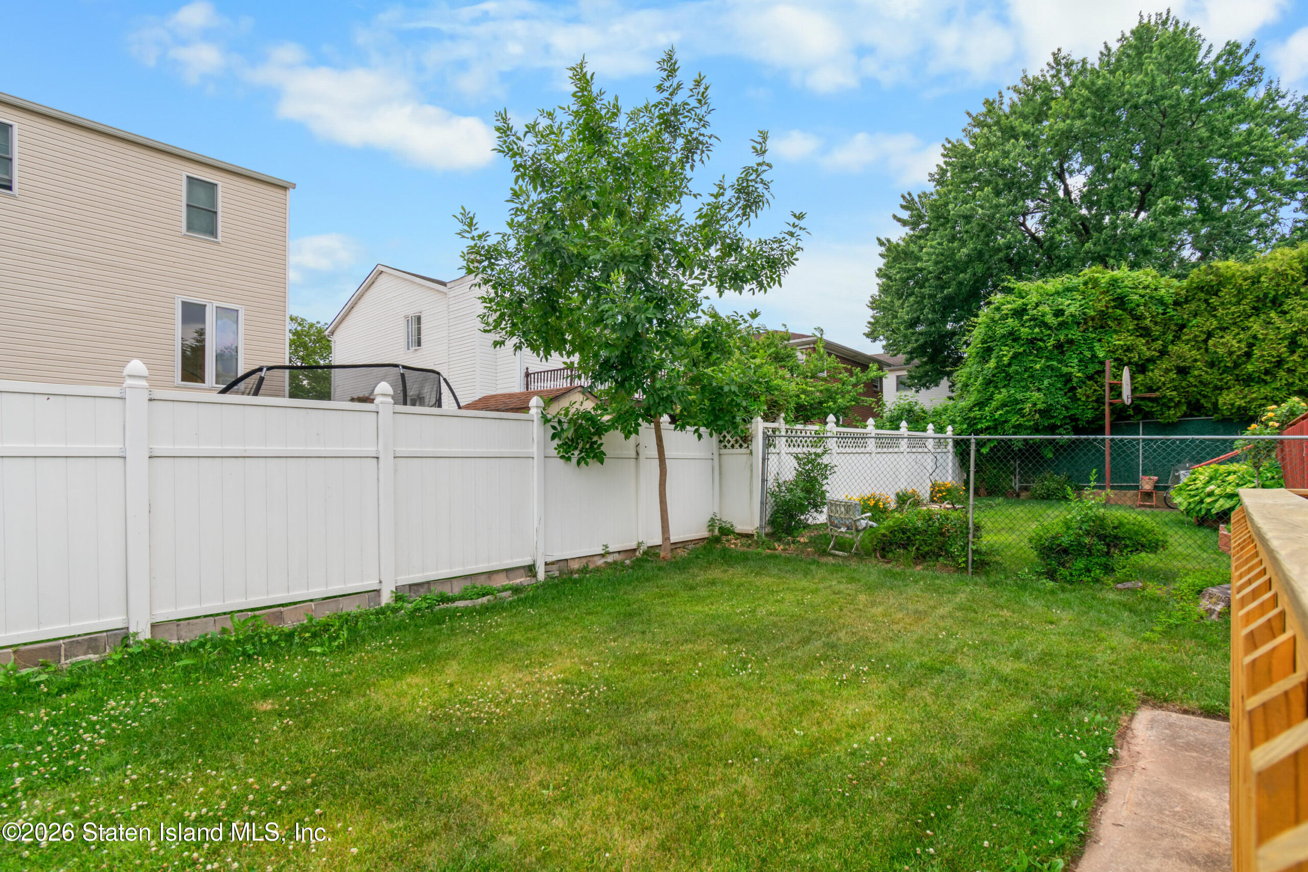 1015 Westwood Avenue, Staten Island, NY, 10314 image 26