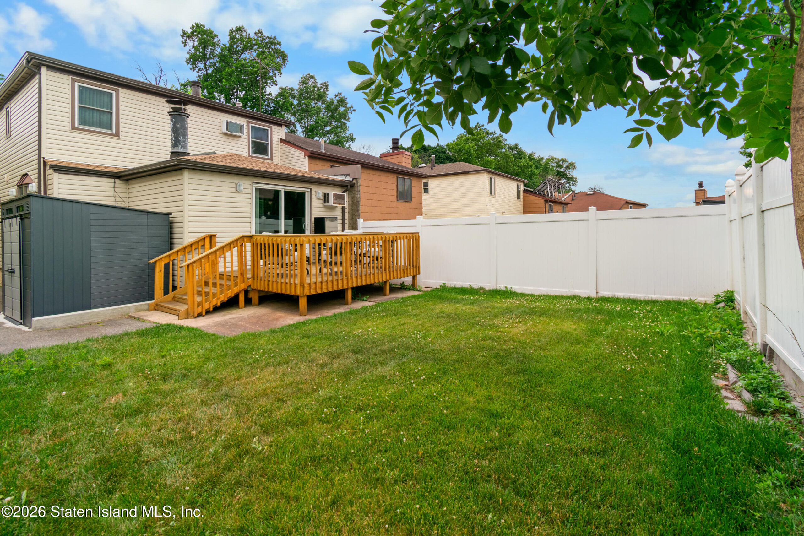 1015 Westwood Avenue, Staten Island, NY, 10314 image 27