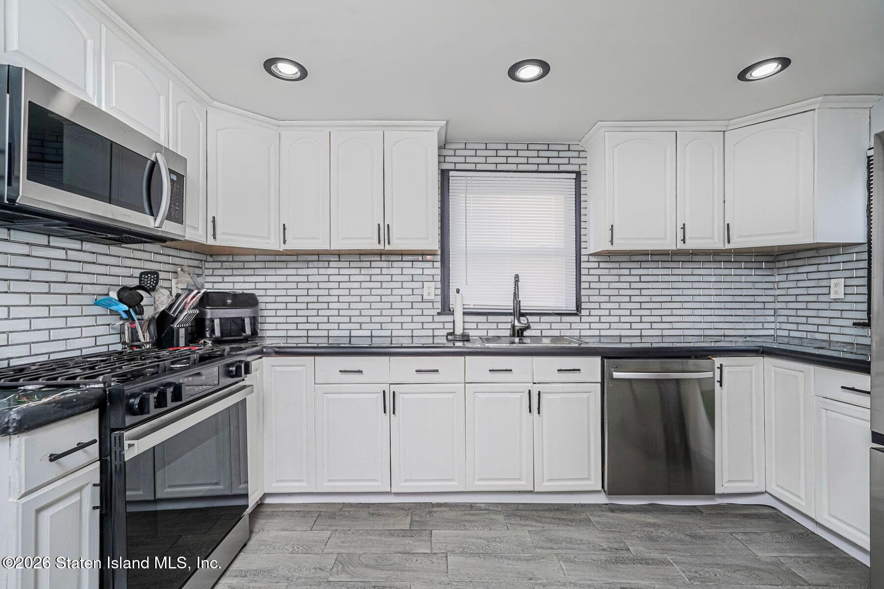 110 Yetman Avenue, Staten Island, NY, 10307 image 6