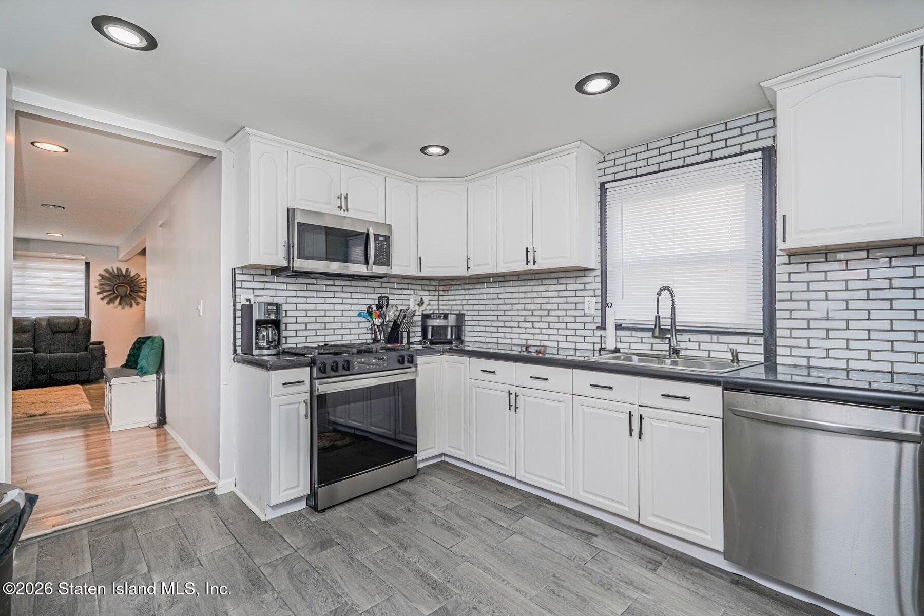 110 Yetman Avenue, Staten Island, NY, 10307 image 7