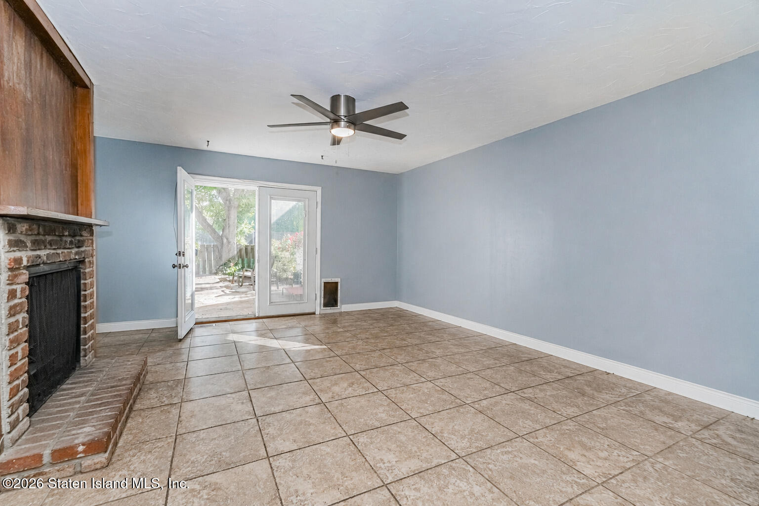 115 Forest Green, Staten Island, NY, 10312 image 36