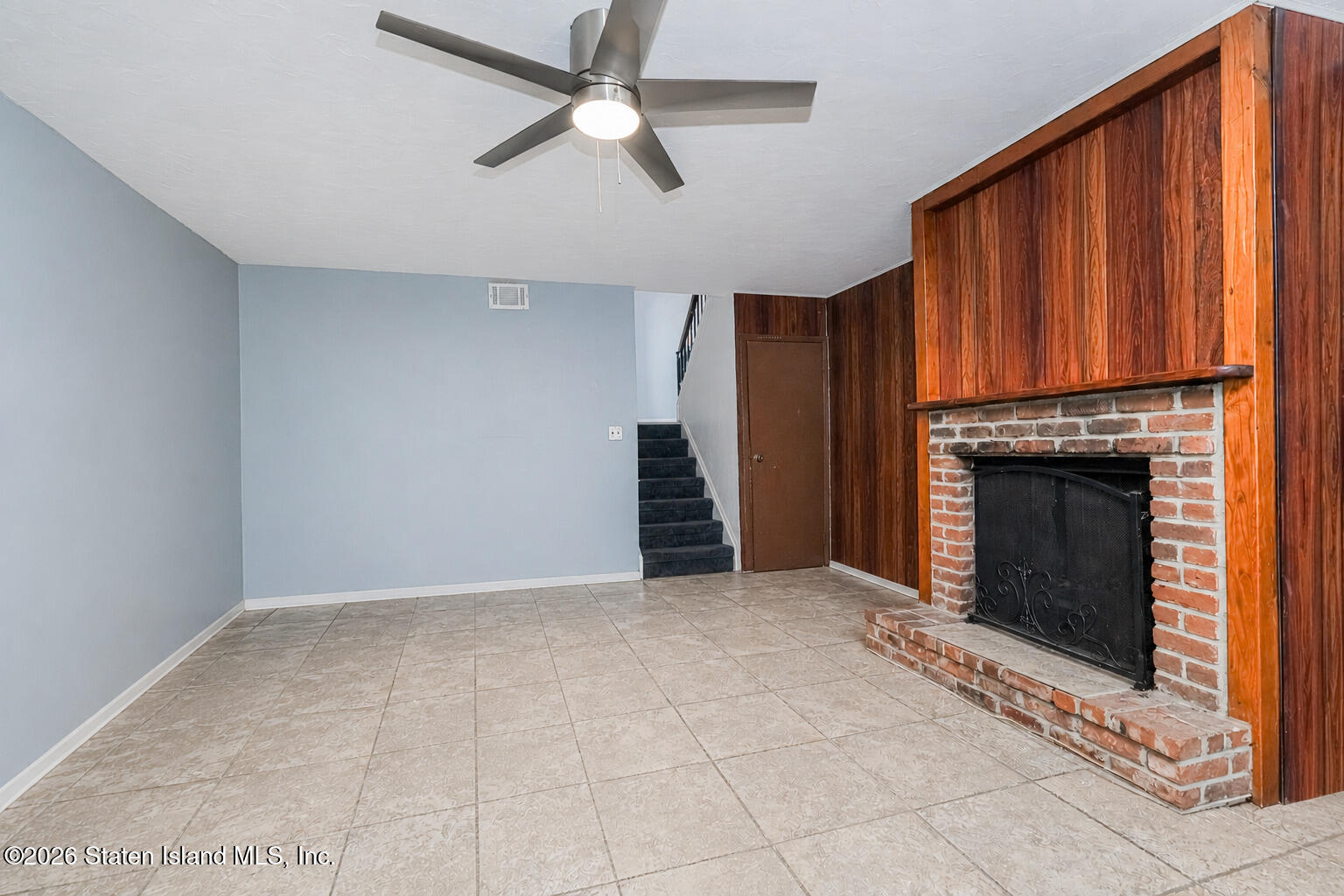 115 Forest Green, Staten Island, NY, 10312 image 38