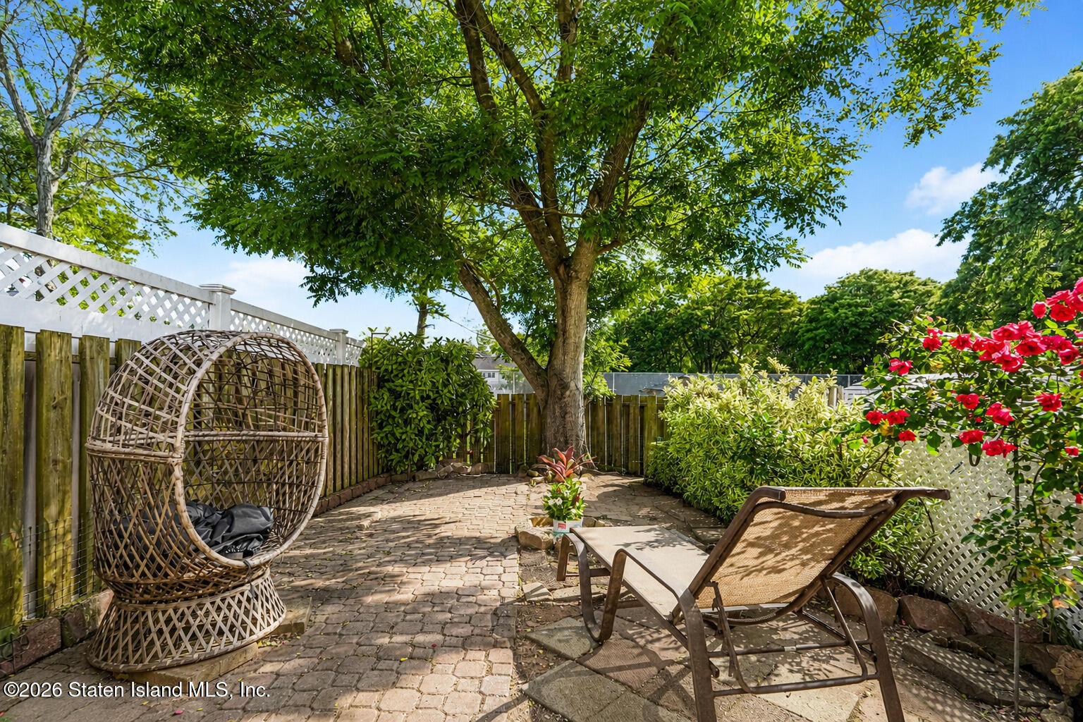 115 Forest Green, Staten Island, NY, 10312 image 41