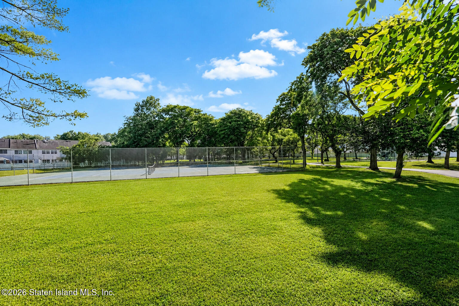 115 Forest Green, Staten Island, NY, 10312 image 47