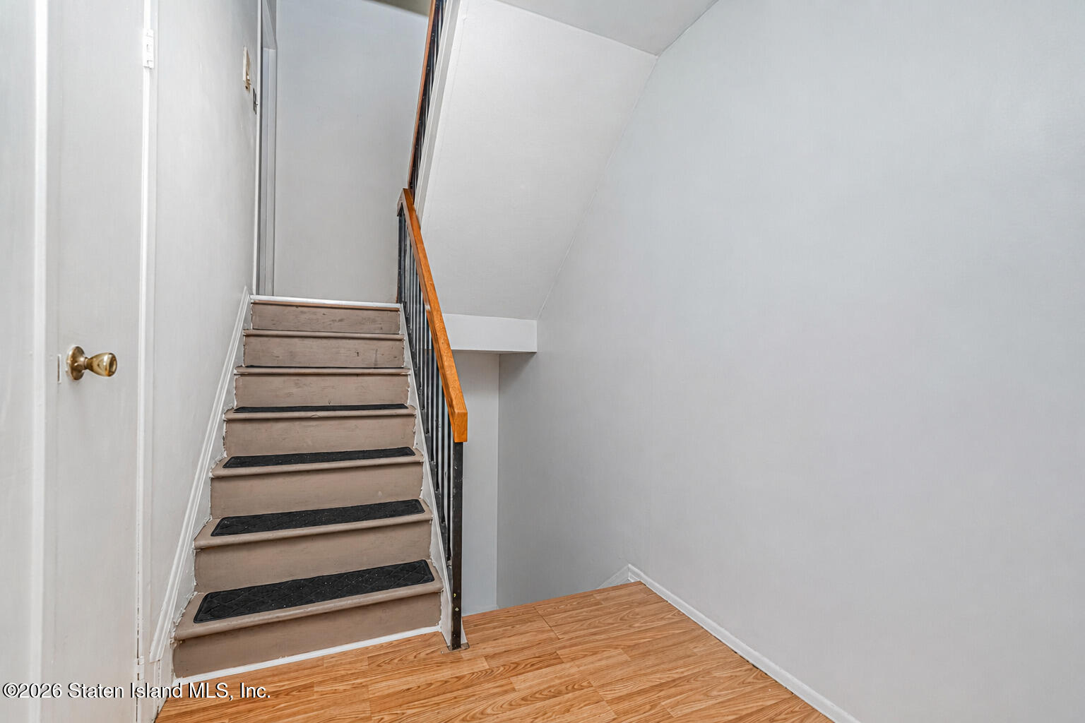 115 Forest Green, Staten Island, NY, 10312 image 17