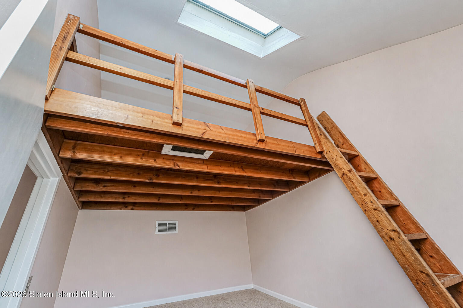 115 Forest Green, Staten Island, NY, 10312 image 21