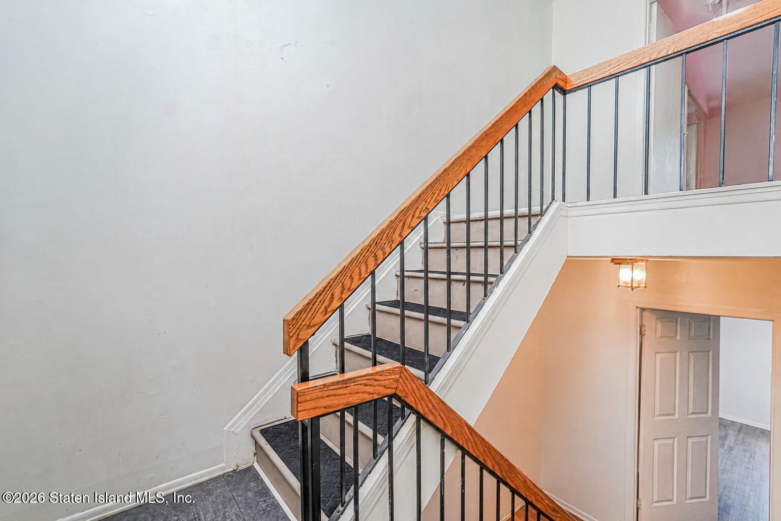 115 Forest Green, Staten Island, NY, 10312 image 28