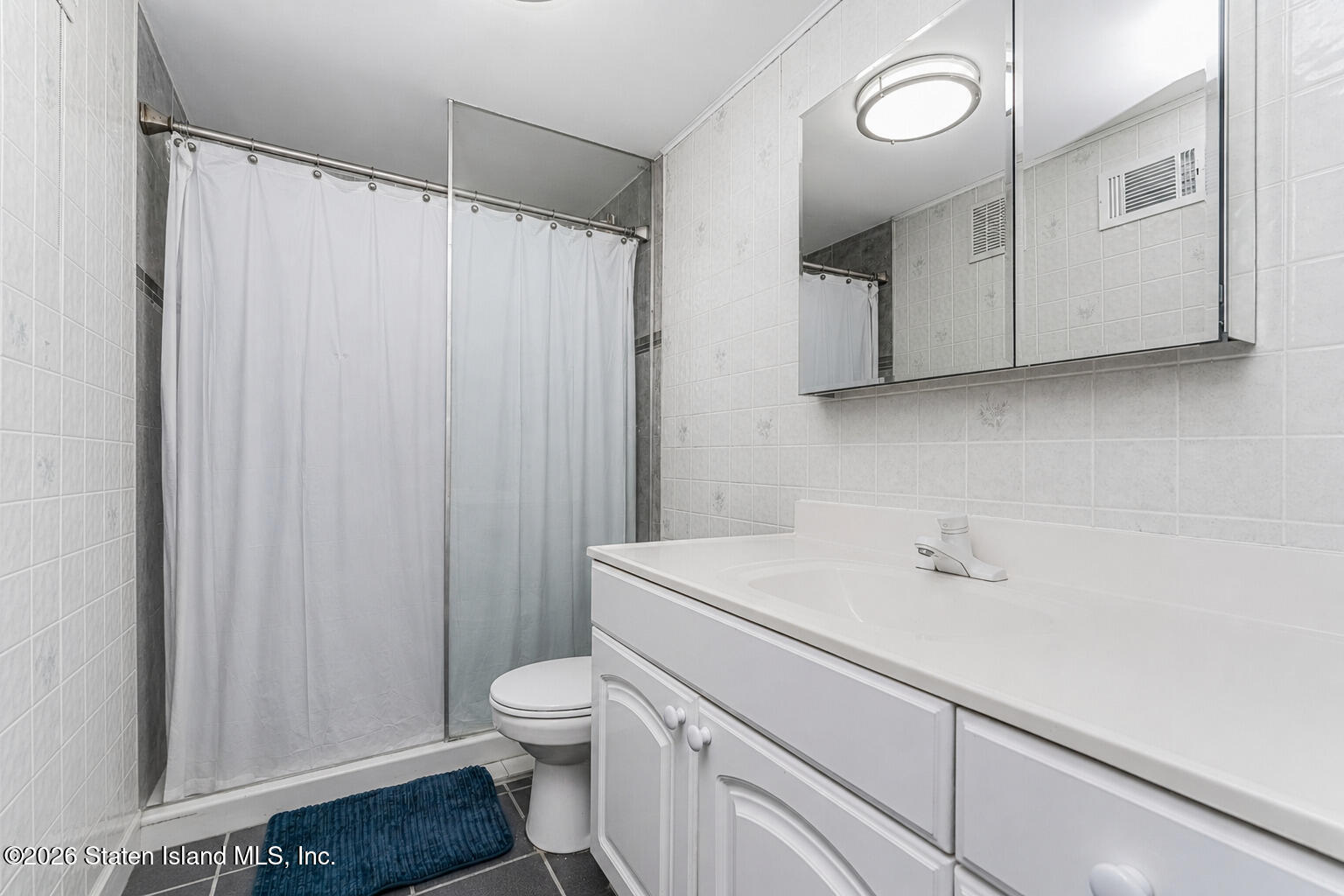 115 Forest Green, Staten Island, NY, 10312 image 30