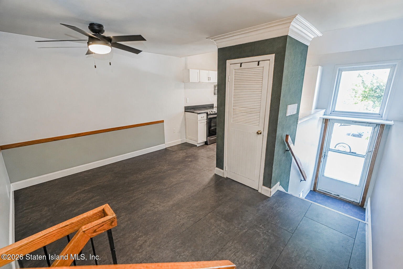 115 Forest Green, Staten Island, NY, 10312 image 11