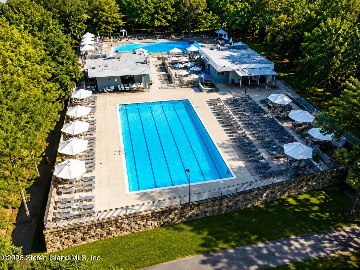 115 Forest Green, Staten Island, NY, 10312 image 43