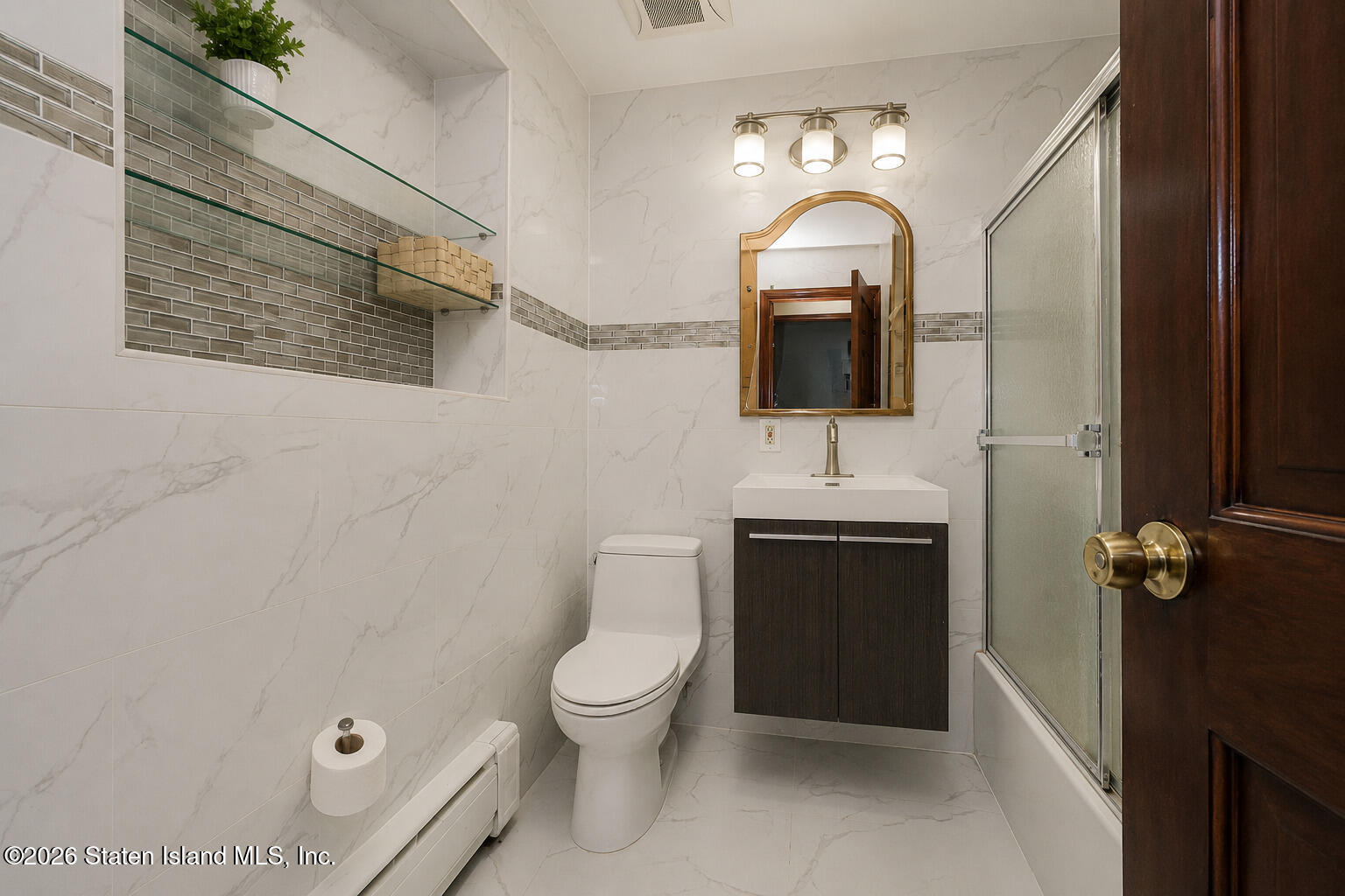 92 Piedmont Avenue, Staten Island, NY, 10305 image 20