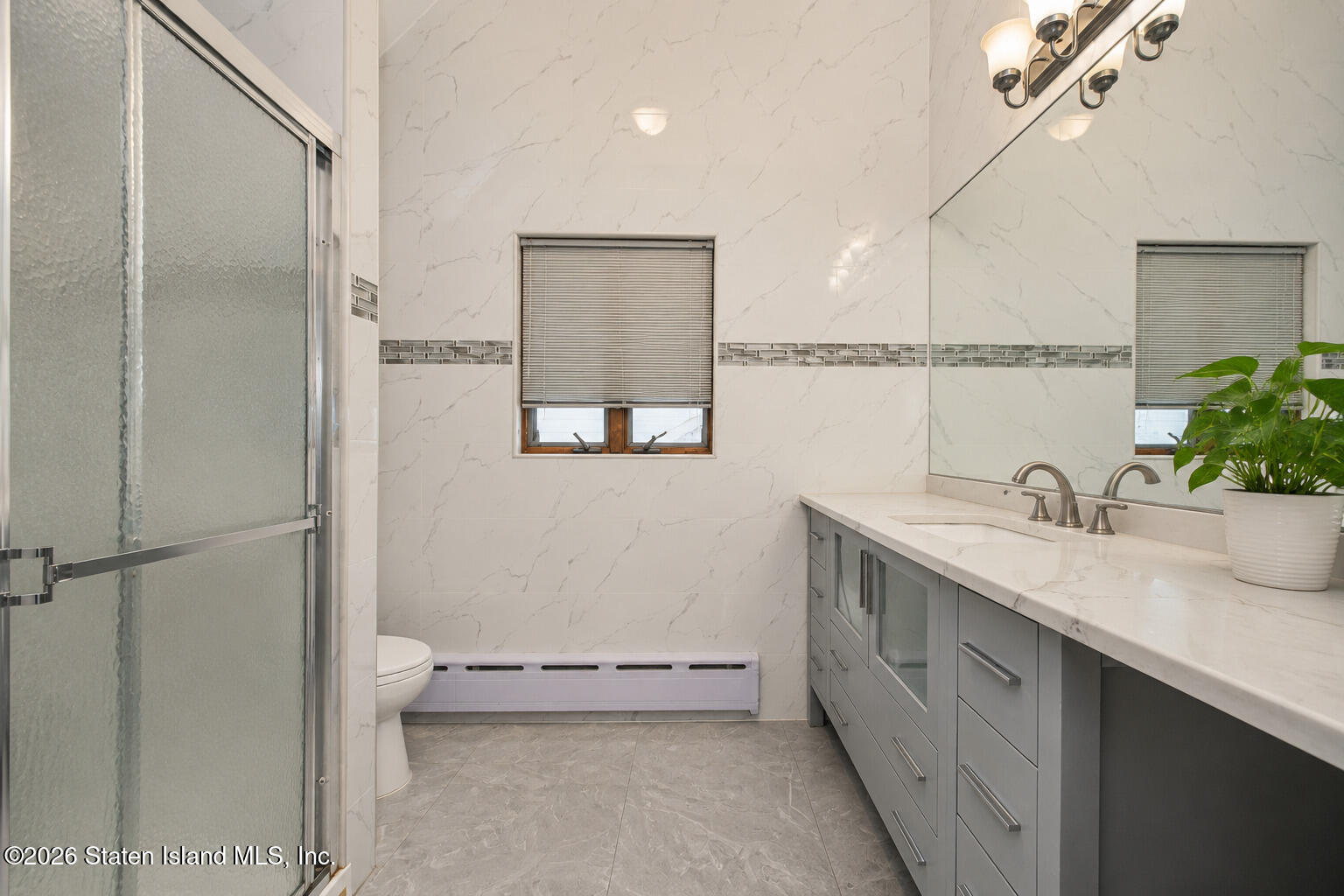 92 Piedmont Avenue, Staten Island, NY, 10305 image 21