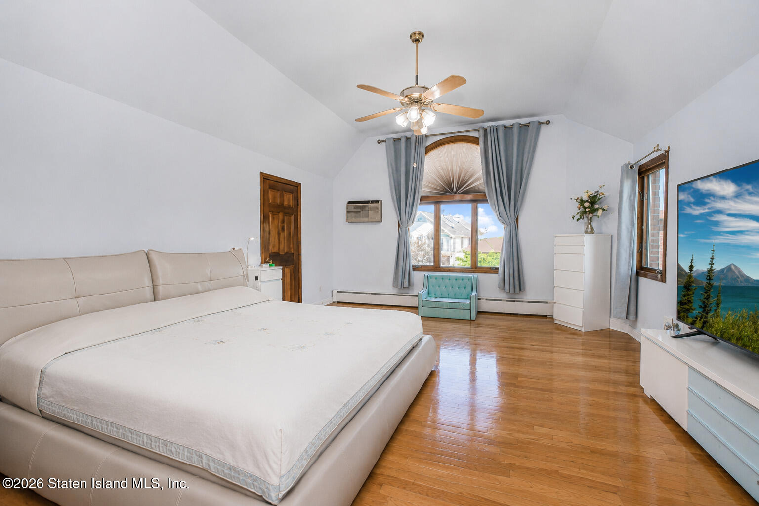 92 Piedmont Avenue, Staten Island, NY, 10305 image 22