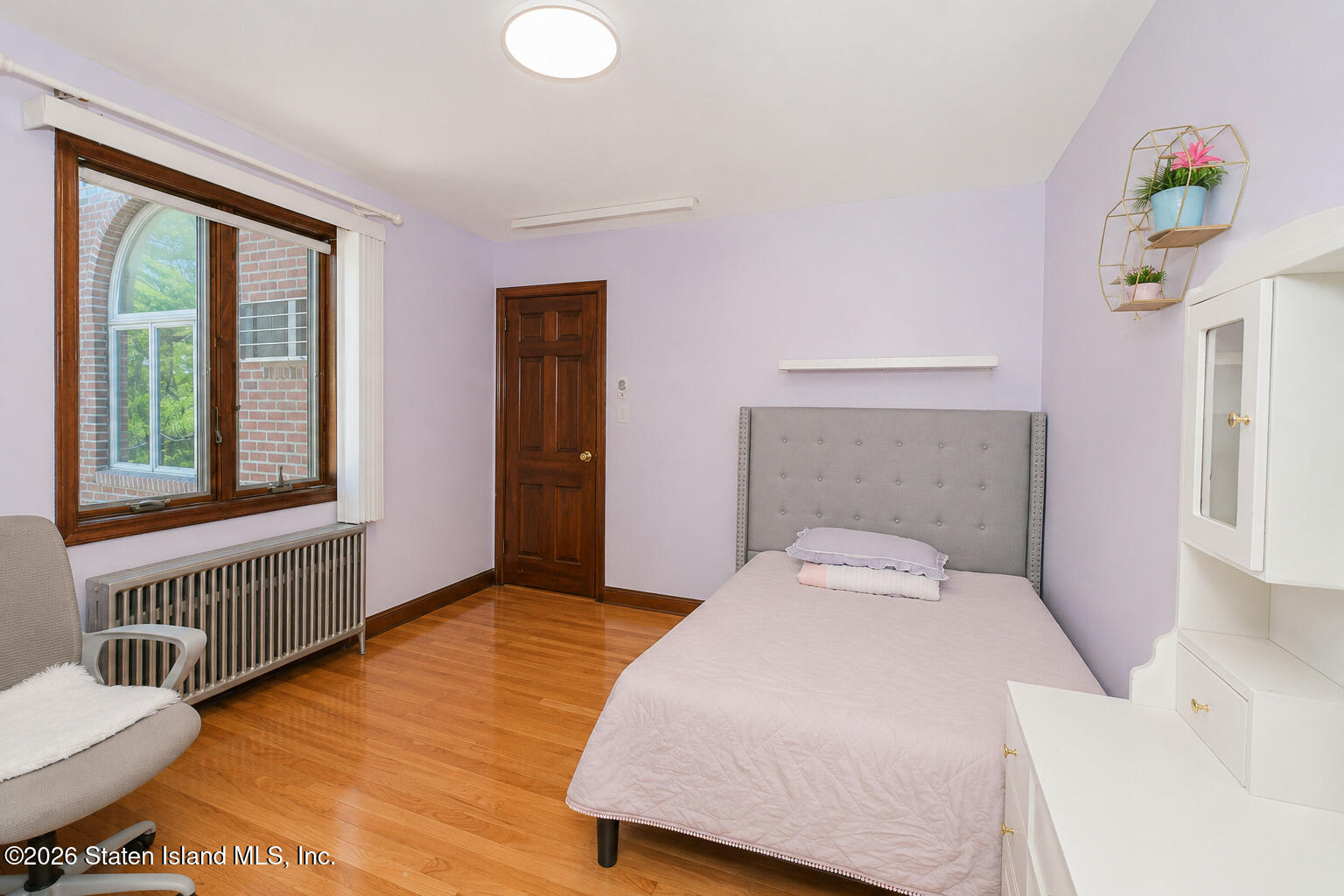 92 Piedmont Avenue, Staten Island, NY, 10305 image 23