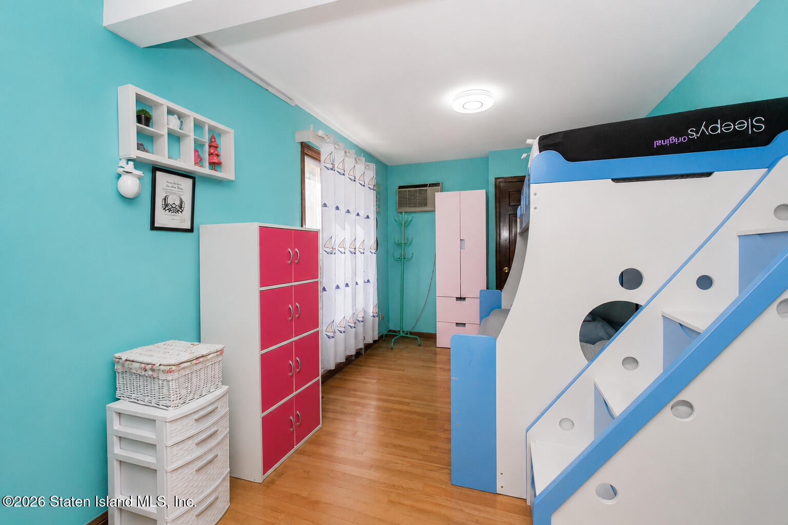 92 Piedmont Avenue, Staten Island, NY, 10305 image 24