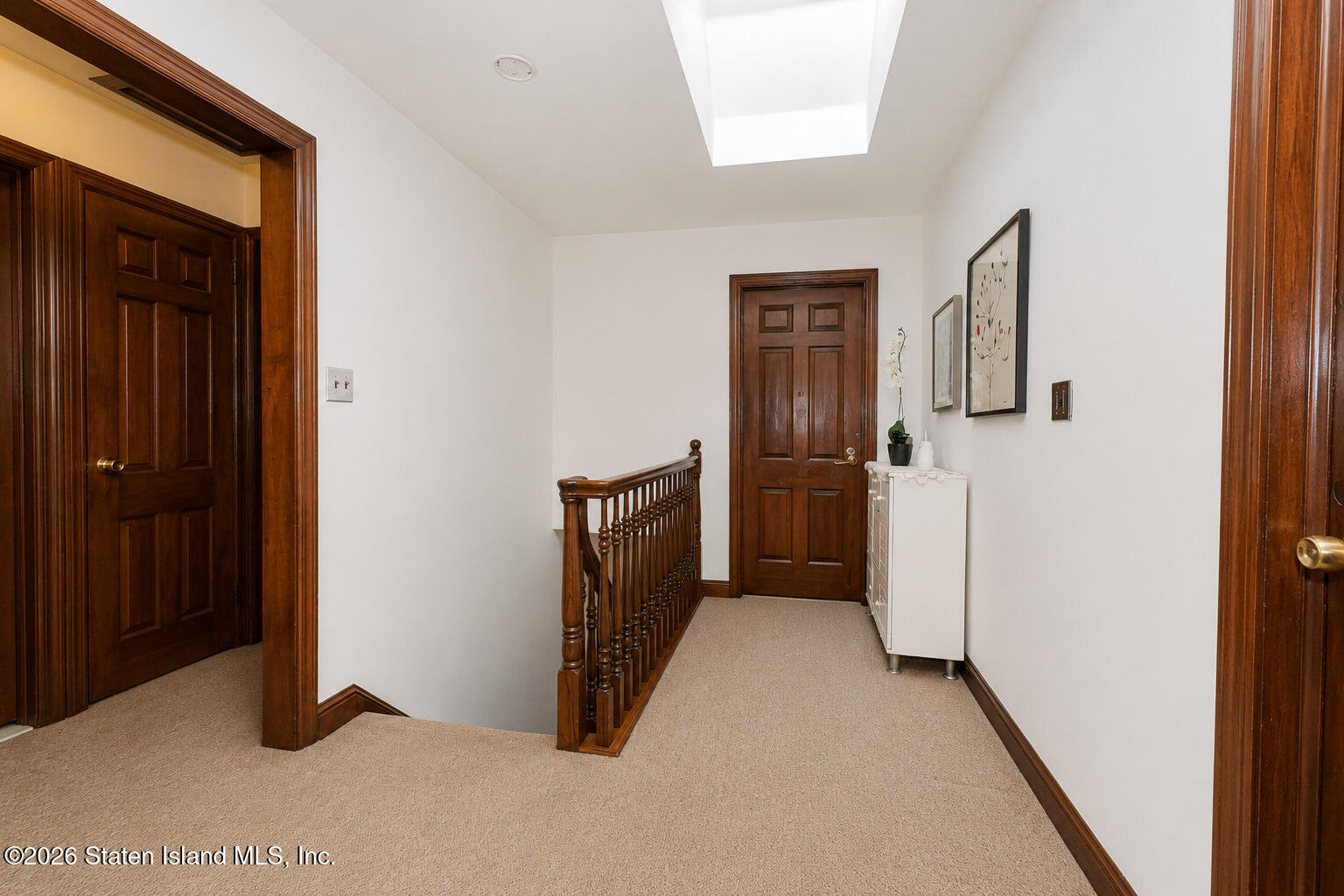 92 Piedmont Avenue, Staten Island, NY, 10305 image 19