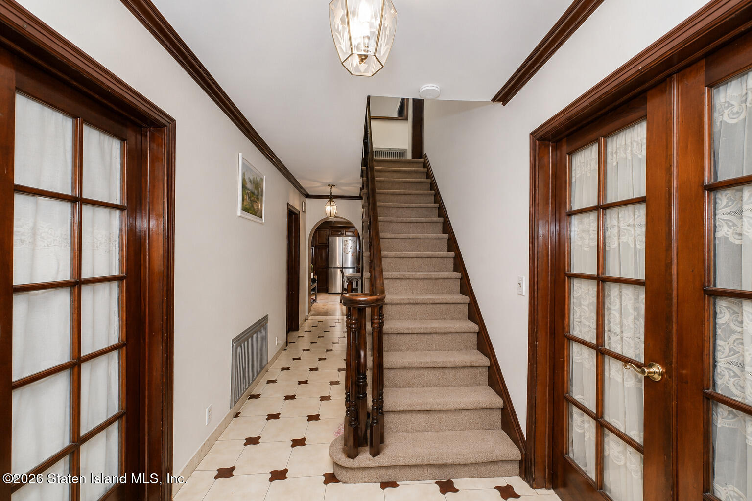 92 Piedmont Avenue Image 5