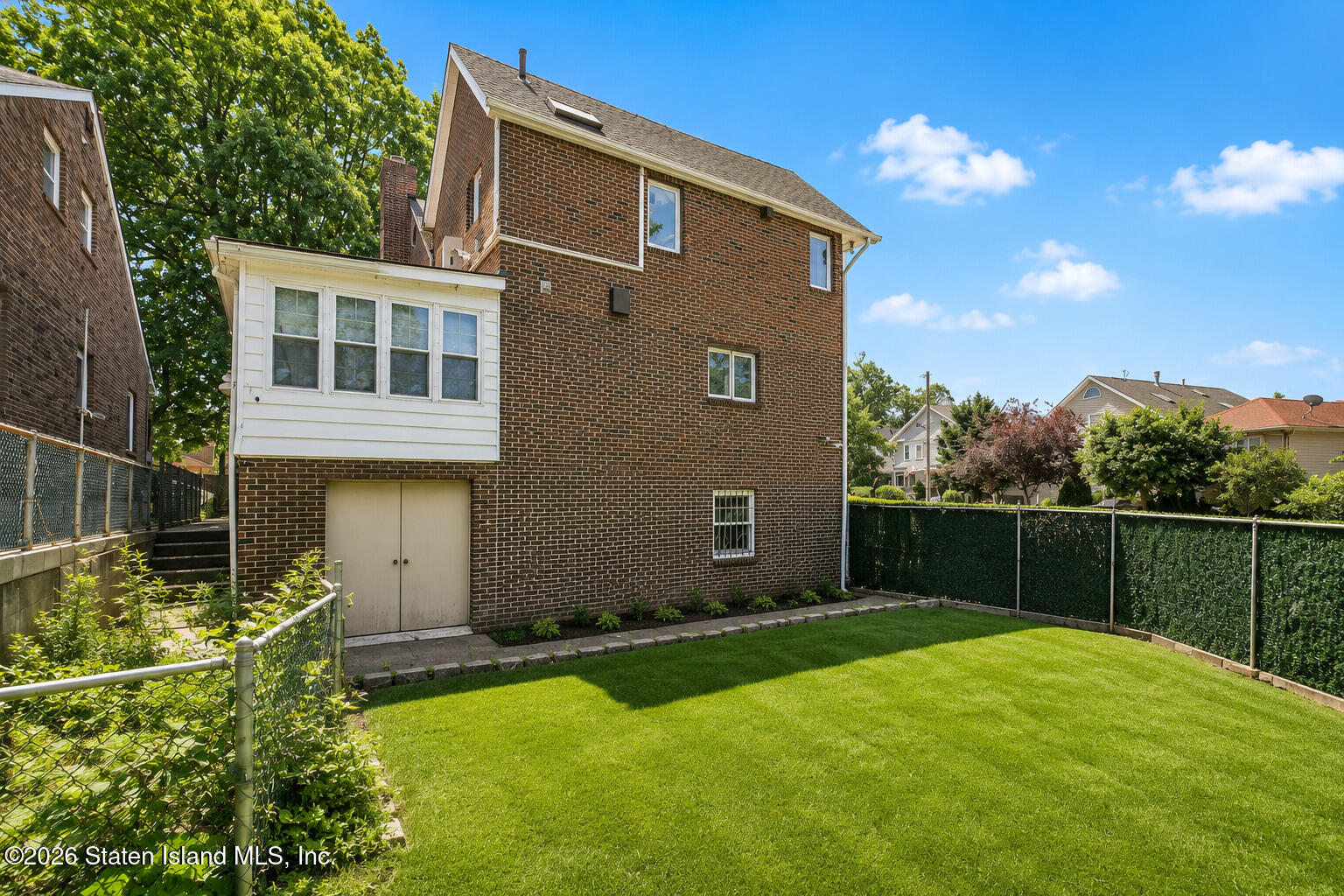 92 Piedmont Avenue, Staten Island, NY, 10305 image 28