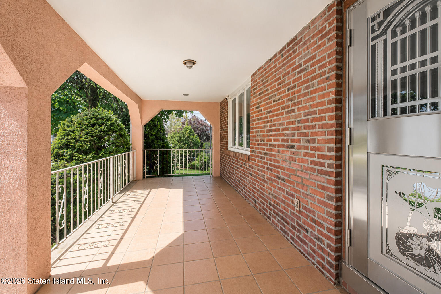 92 Piedmont Avenue Image 4