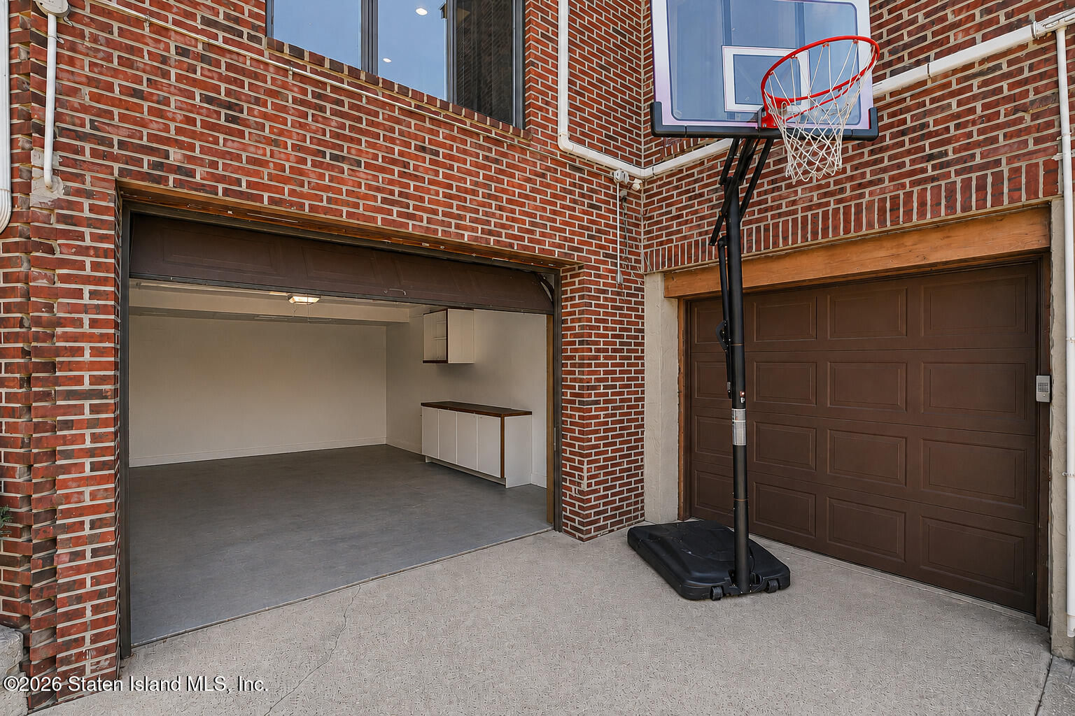 92 Piedmont Avenue, Staten Island, NY, 10305 image 29