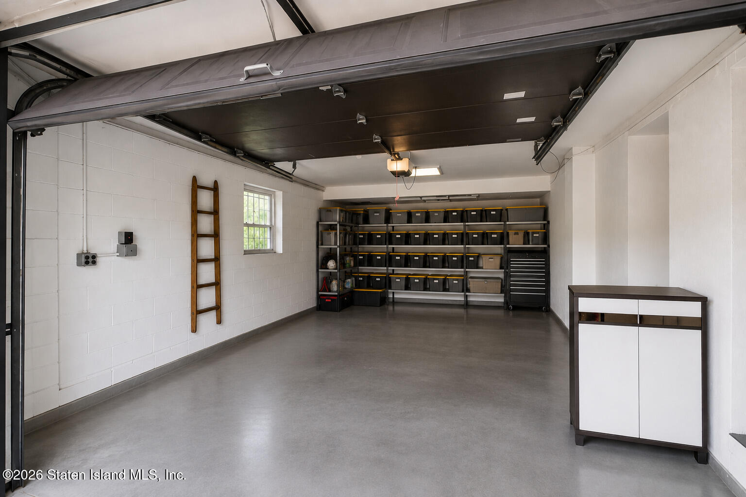 92 Piedmont Avenue, Staten Island, NY, 10305 image 30