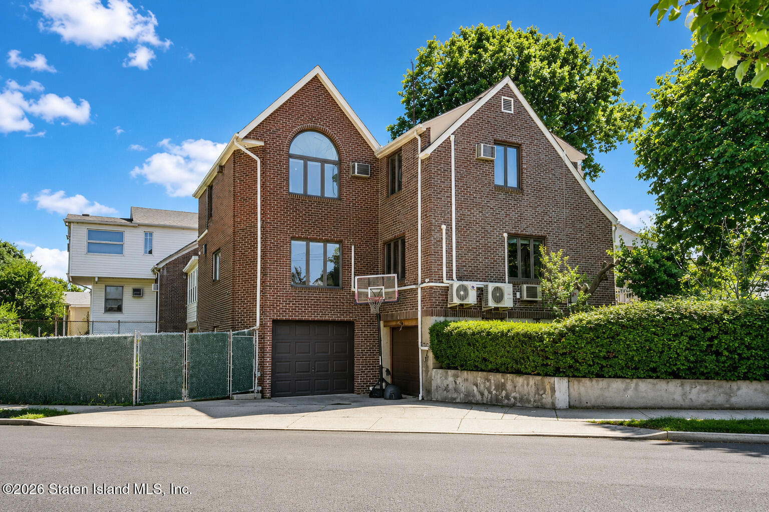 92 Piedmont Avenue, Staten Island, NY, 10305 image 31