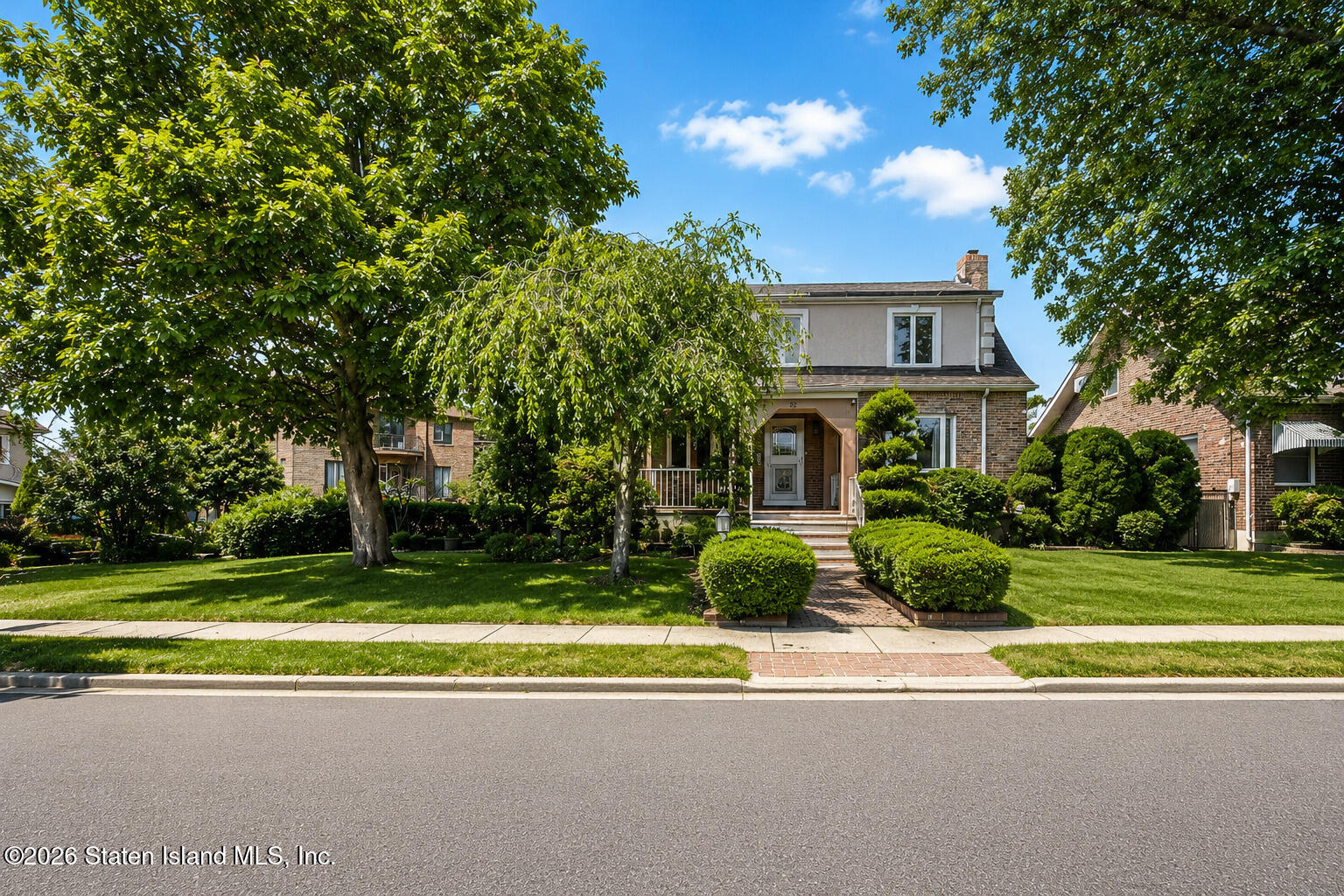92 Piedmont Avenue Image 2