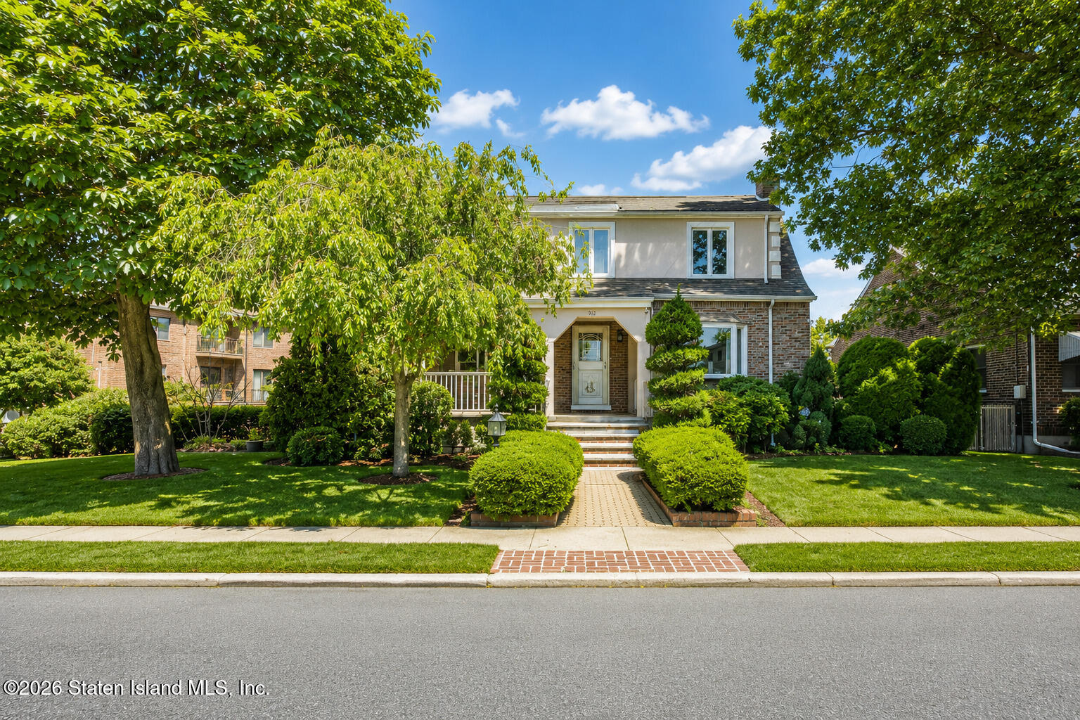92 Piedmont Avenue Image 3