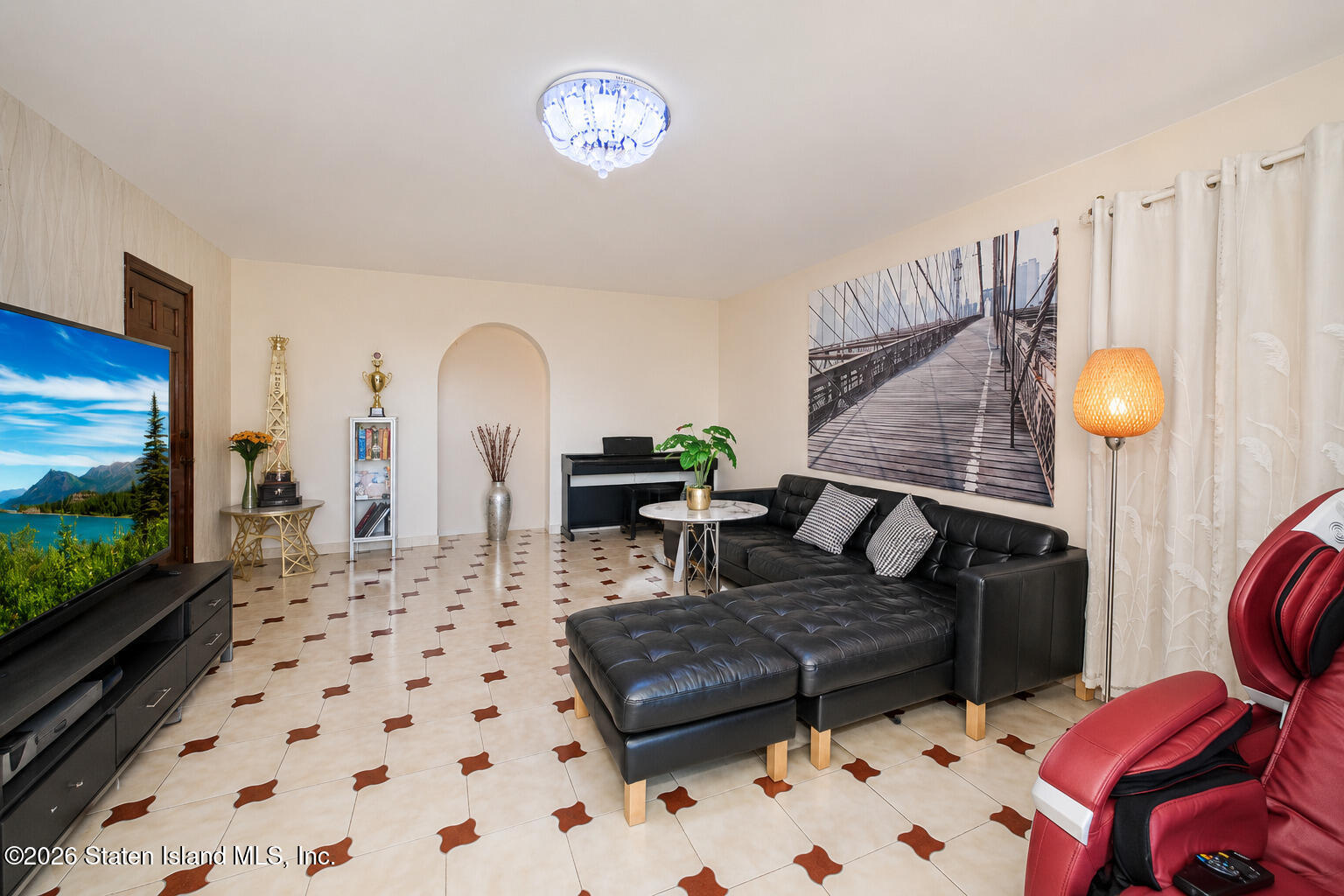 92 Piedmont Avenue, Staten Island, NY, 10305 image 7