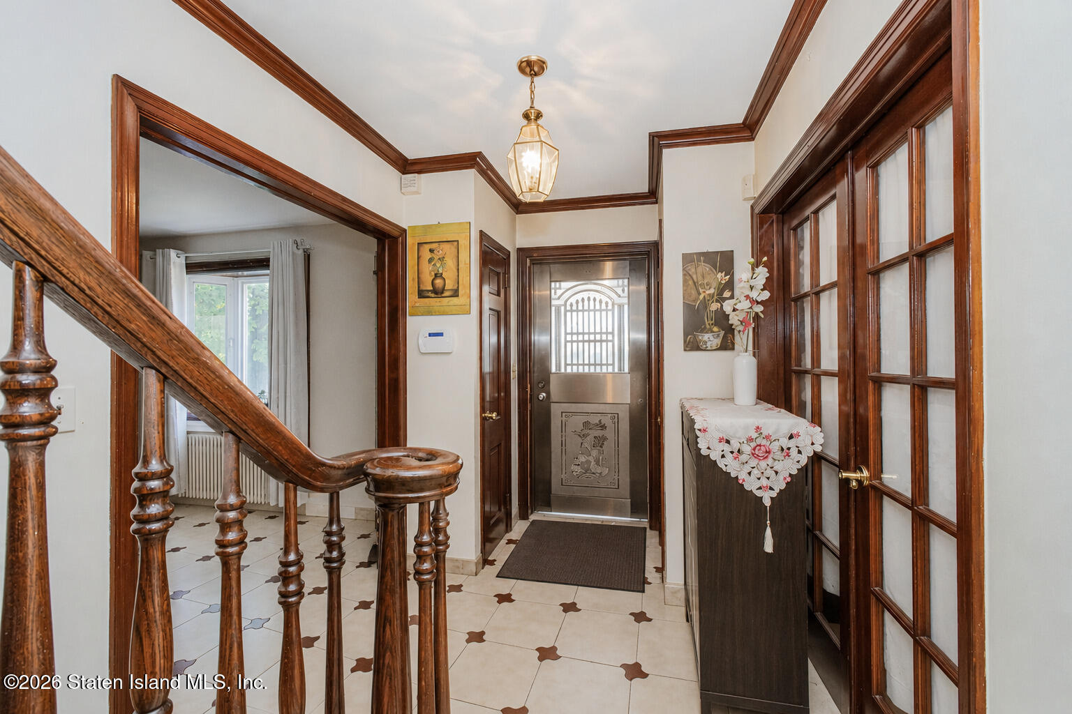 92 Piedmont Avenue, Staten Island, NY, 10305 image 6