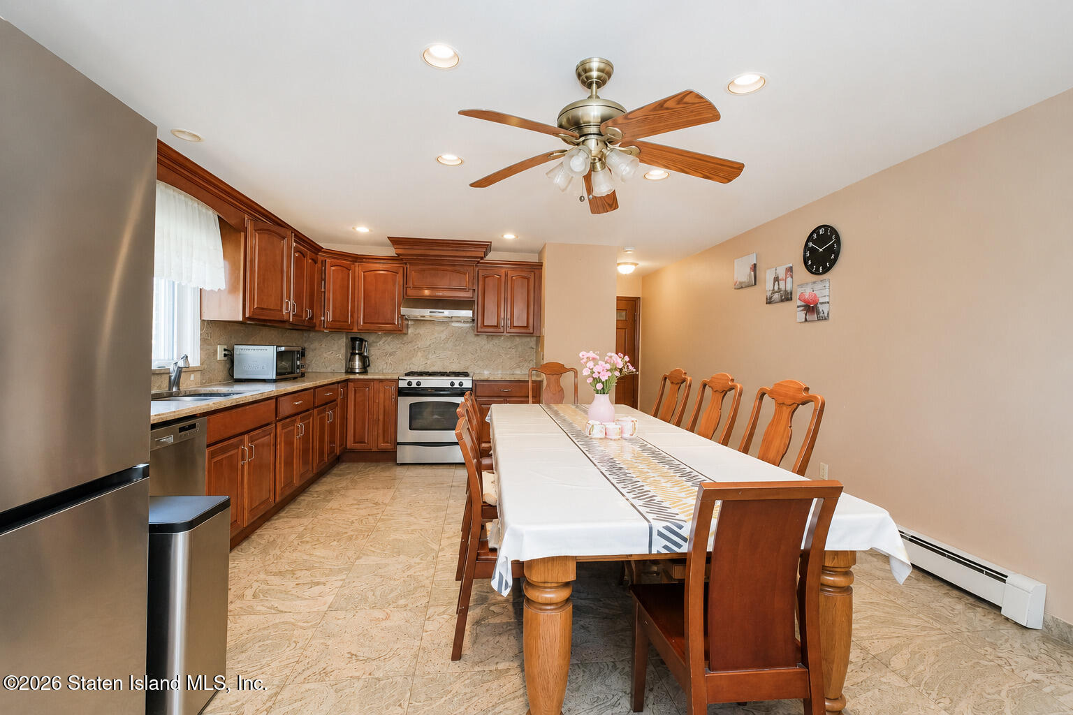 92 Piedmont Avenue, Staten Island, NY, 10305 image 9