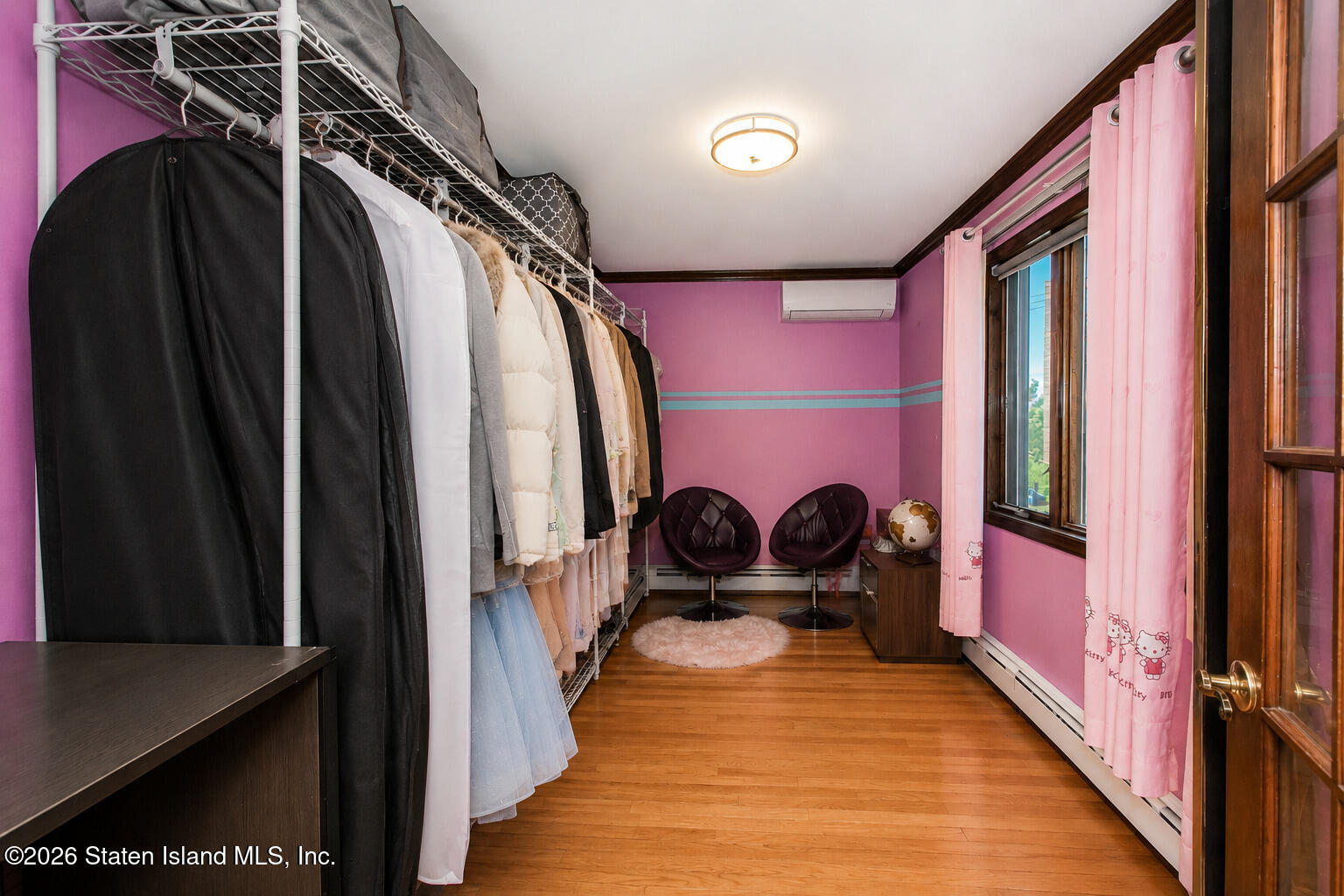 92 Piedmont Avenue, Staten Island, NY, 10305 image 11