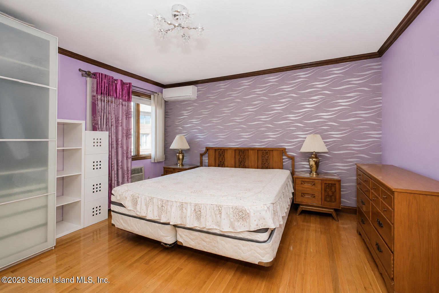 92 Piedmont Avenue, Staten Island, NY, 10305 image 12